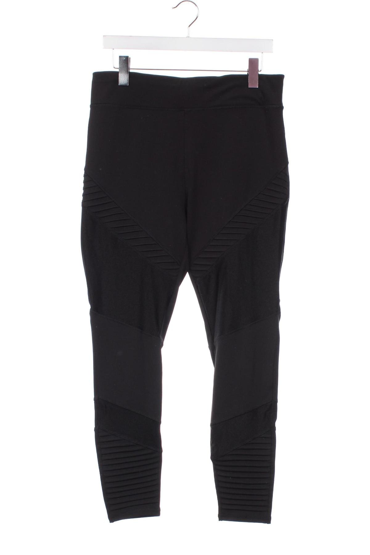 F&F Damen Leggings F&F - günstig bei Remix - #128936415