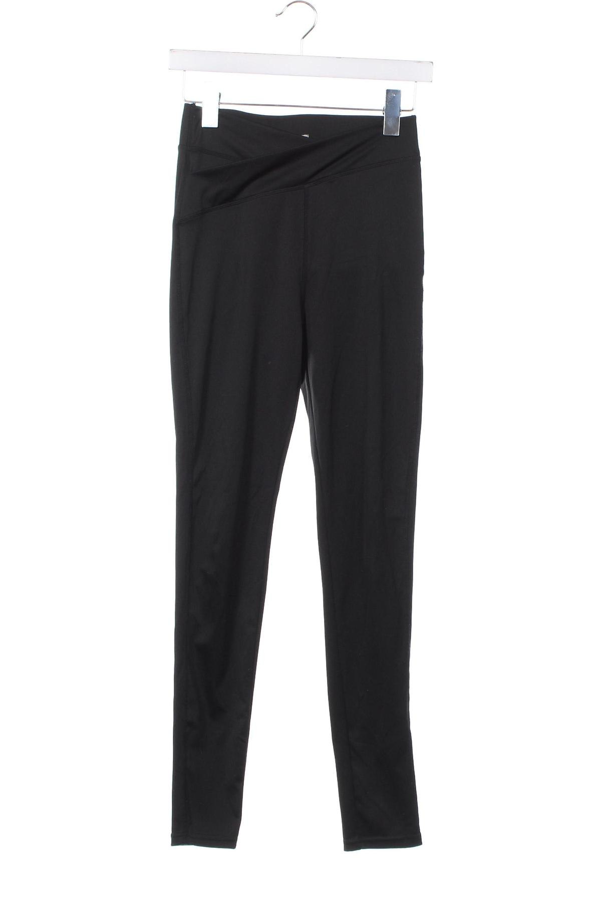 Fisherfield Damen Leggings Fisherfield - günstig bei Remix - #128947896