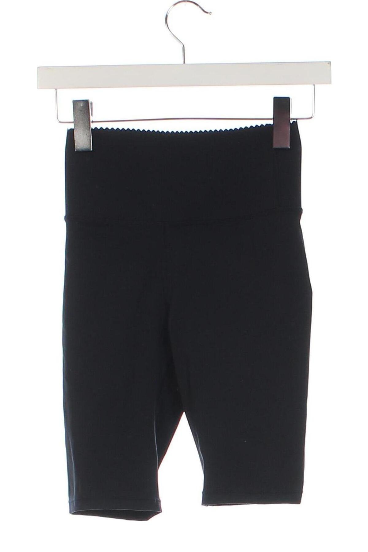 Colant de femei H&M Sport, Mărime XXS, Culoare Albastru, Preț 39,99 Lei