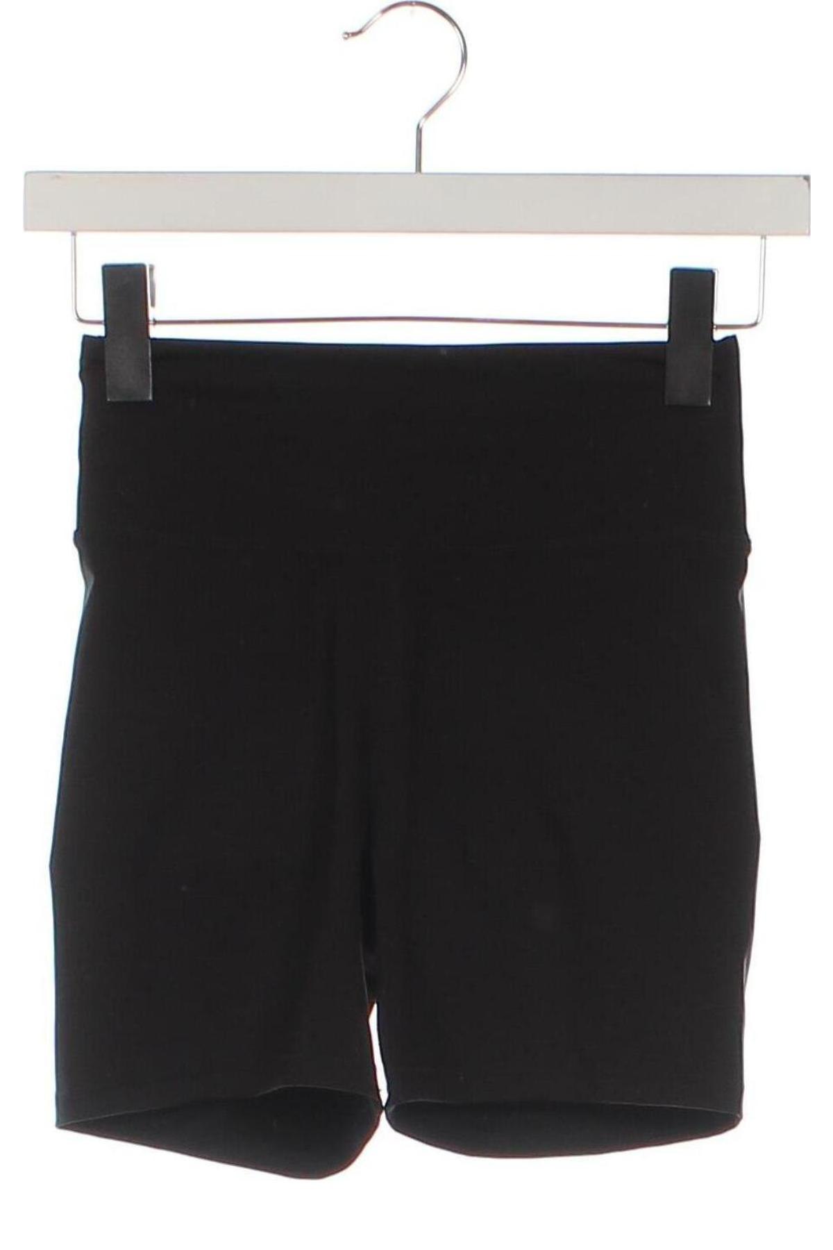 Colant de femei H&M Sport, Mărime XS, Culoare Negru, Preț 75,99 Lei