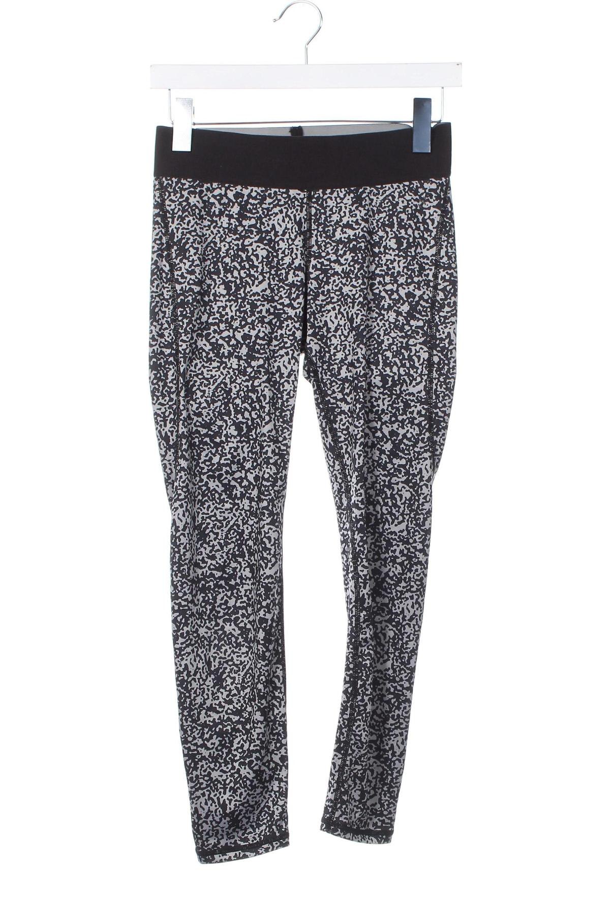 H&M Sport Damen Leggings H&M Sport - günstig bei Remix - #128956437