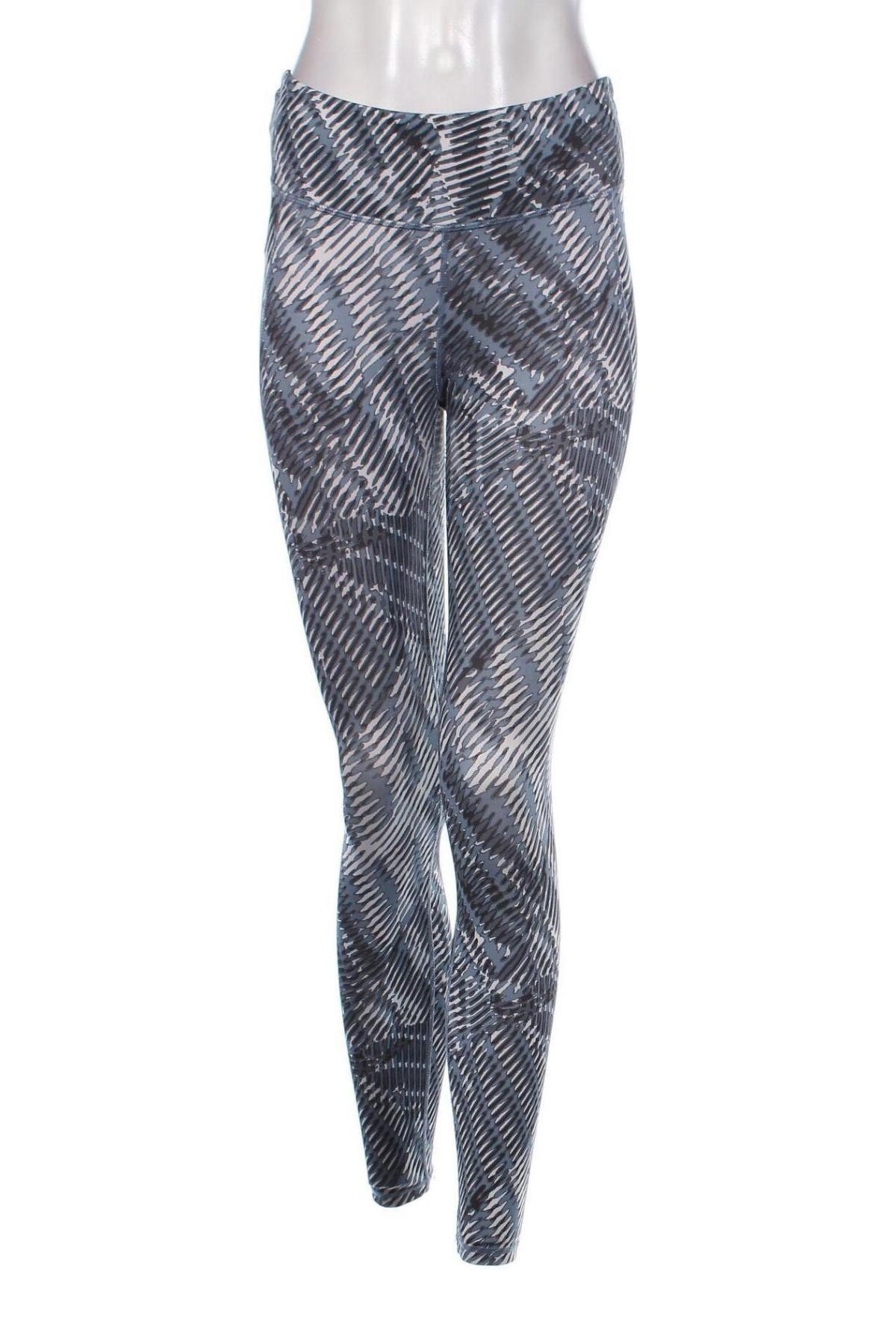 Damen Leggings H&M Sport, Größe S, Farbe Mehrfarbig, Preis € 6,99