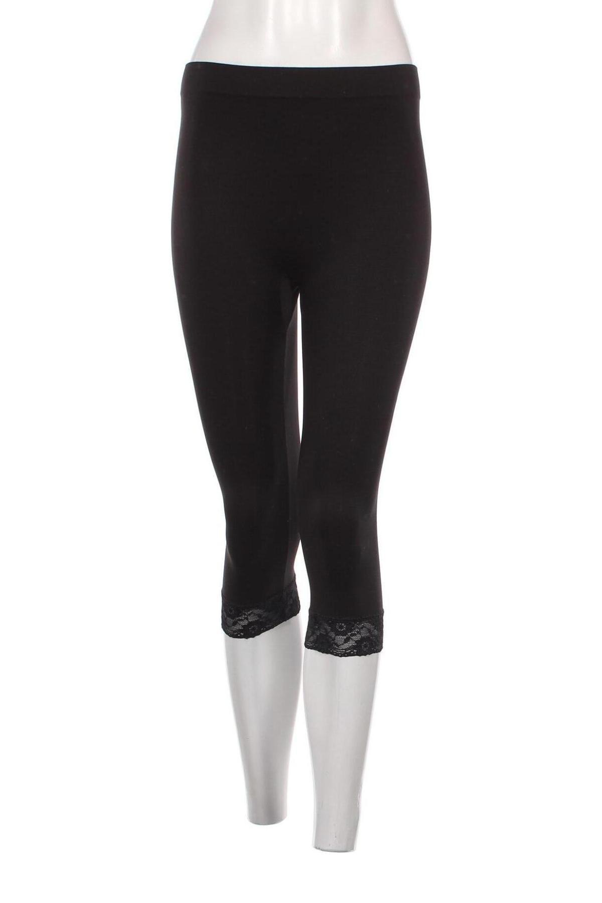 Jolinesse Damen Leggings Jolinesse - günstig bei Remix - #128950578