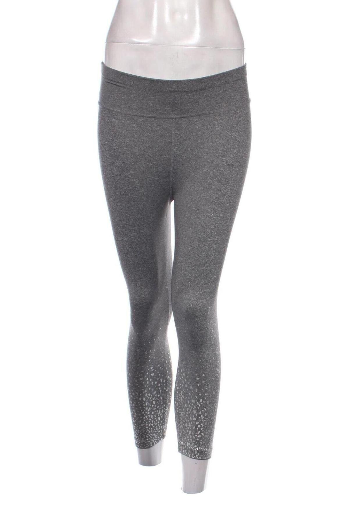 Damen Leggings LCW, Größe S, Farbe Grau, Preis 4,49 €