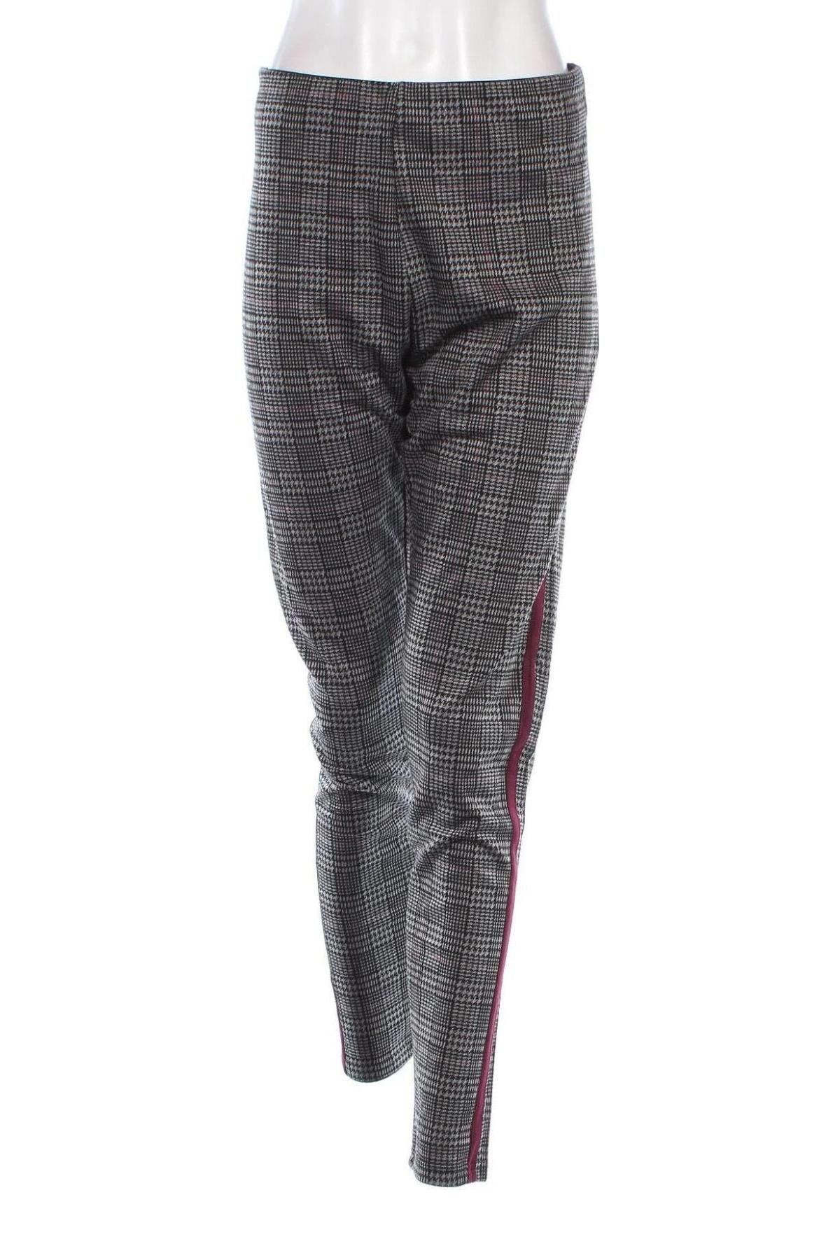 Damen Leggings Ladies, Größe XL, Farbe Mehrfarbig, Preis € 4,99