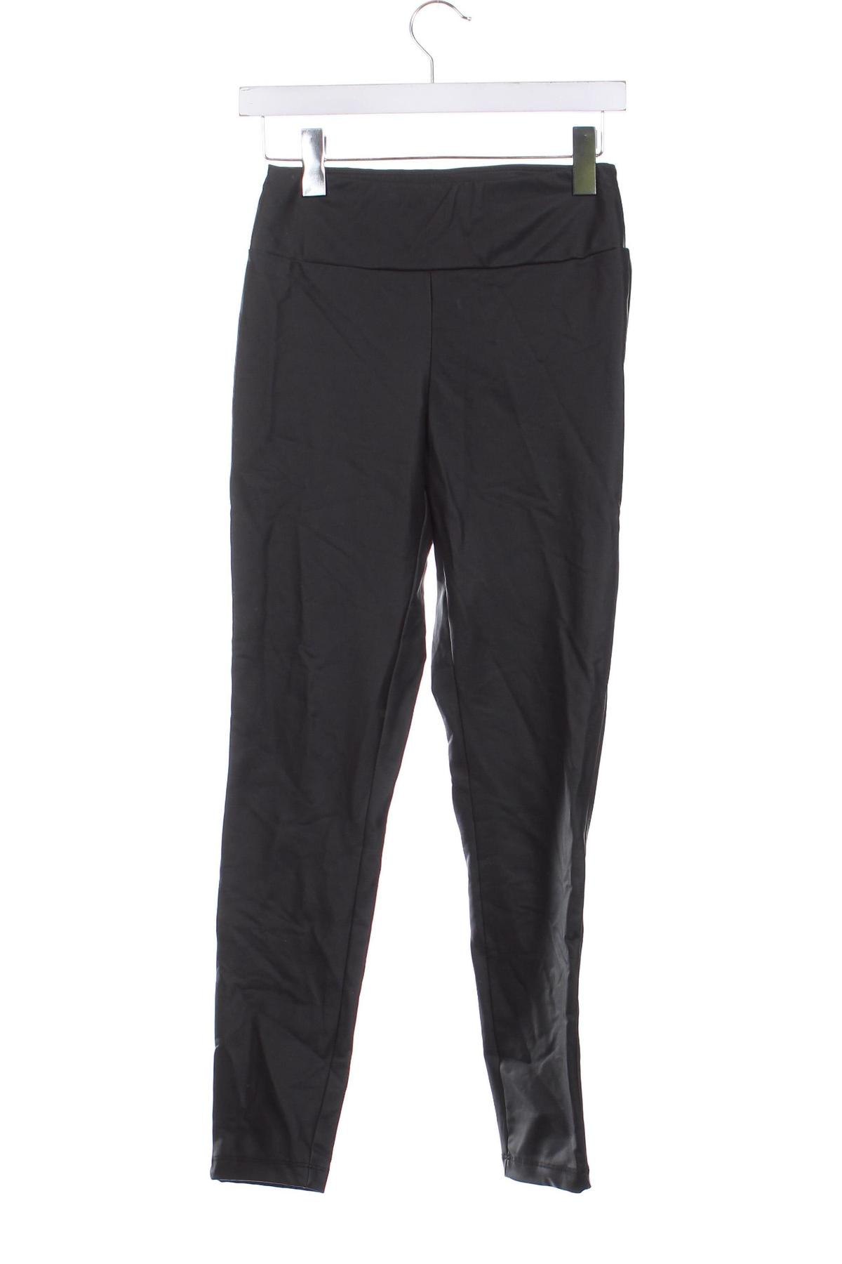 Lascana Damen Leggings Lascana - günstig bei Remix - #128874760