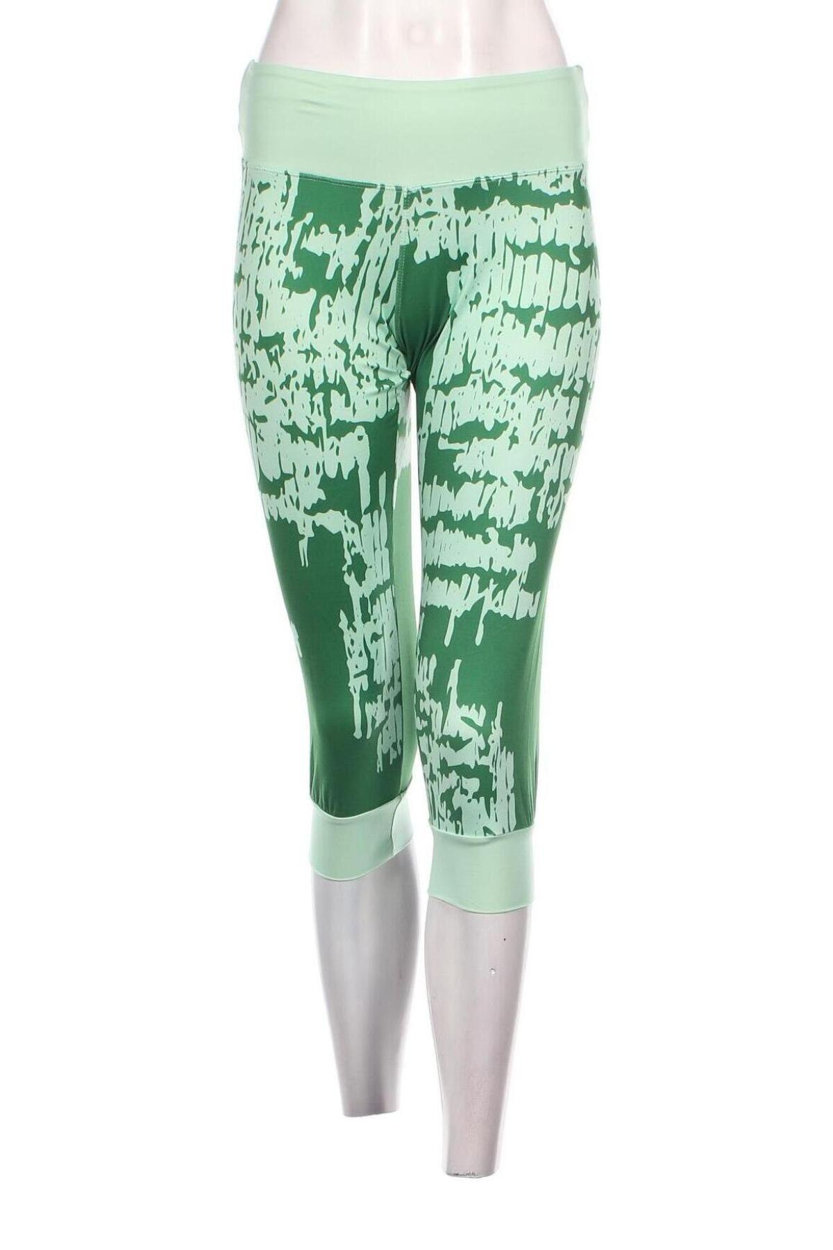 Damen Leggings Lelosi, Größe S, Farbe Mehrfarbig, Preis 6,99 €