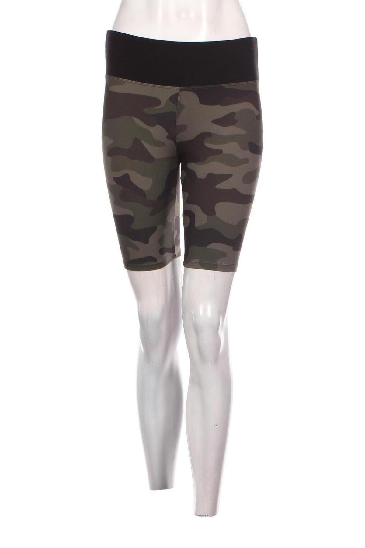 Lelosi Damen Leggings Lelosi - günstig bei Remix - #128886649