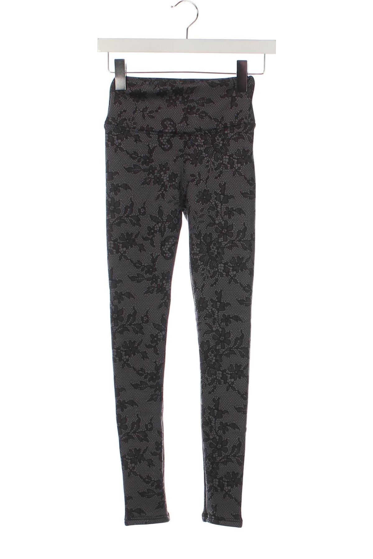 Damen Leggings Lelosi, Größe XS, Farbe Mehrfarbig, Preis € 22,99