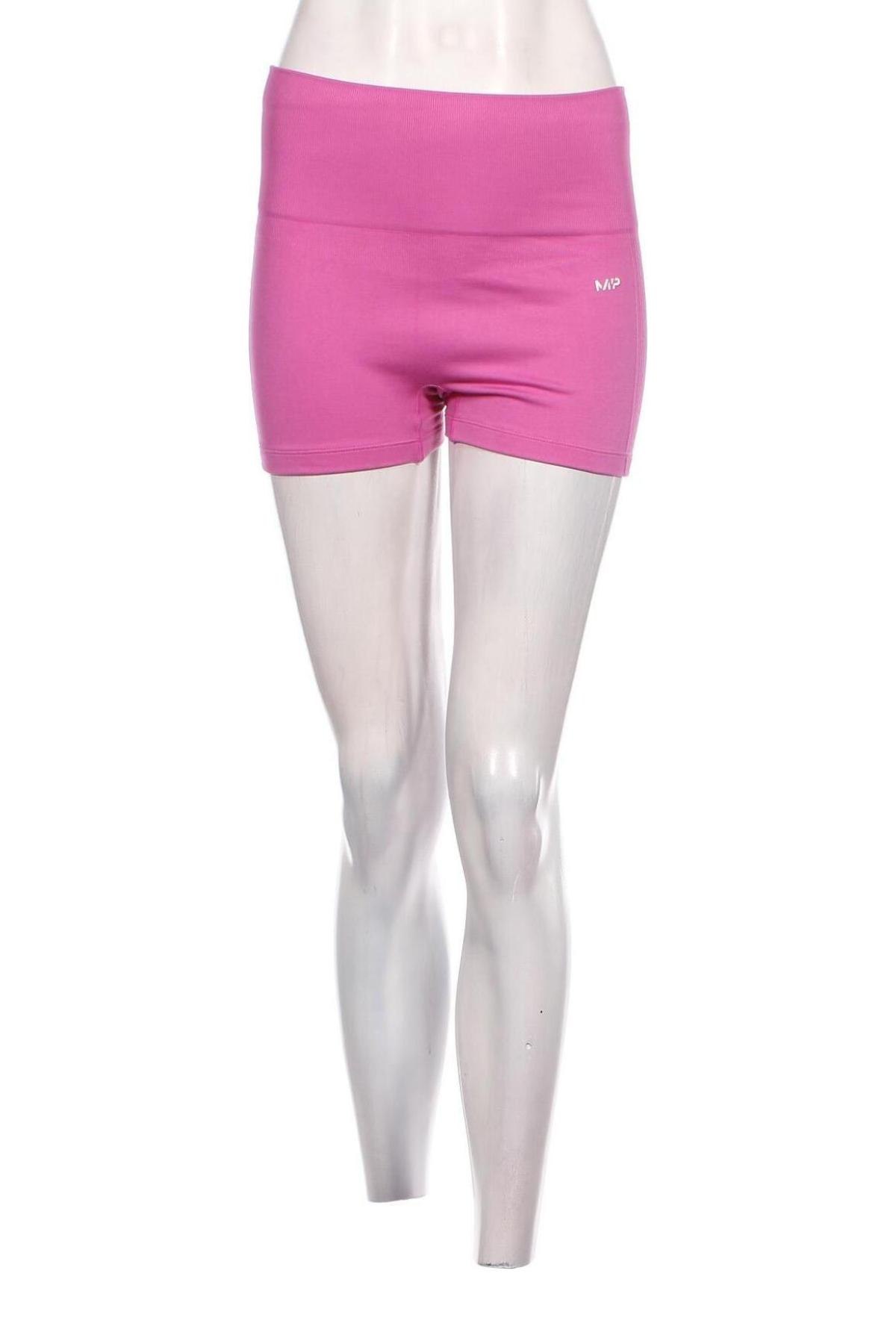 Damen Leggings MP, Größe M, Farbe Rosa, Preis 17,99 €