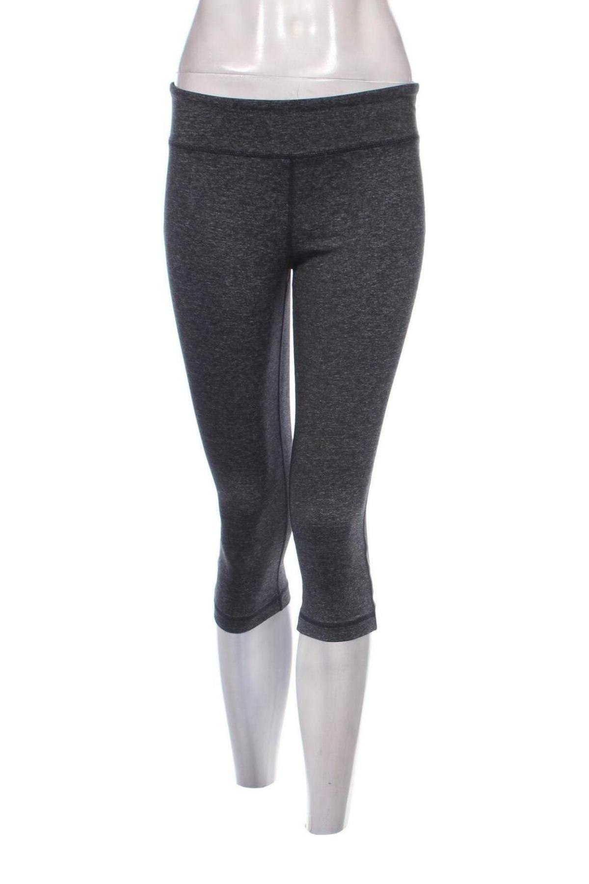 Mango Damen Leggings Mango - günstig bei Remix - #128926346