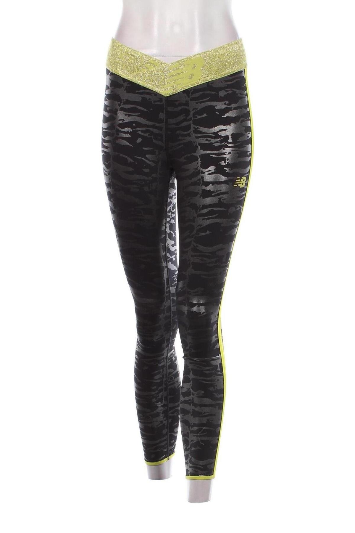 New Balance Damen Leggings New Balance - günstig bei Remix - #128902378