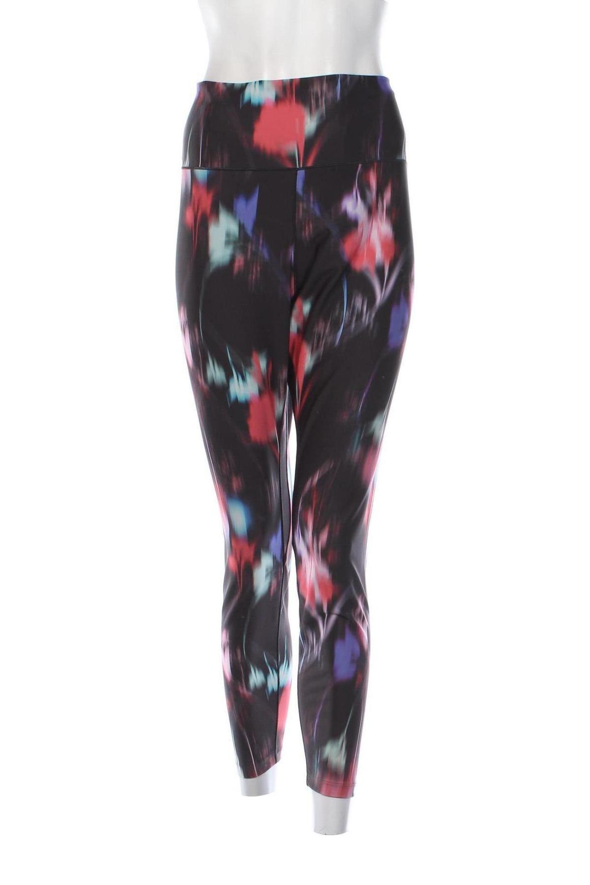 Colant de femei Next, Mărime XL, Culoare Multicolor, Preț 69,00 Lei