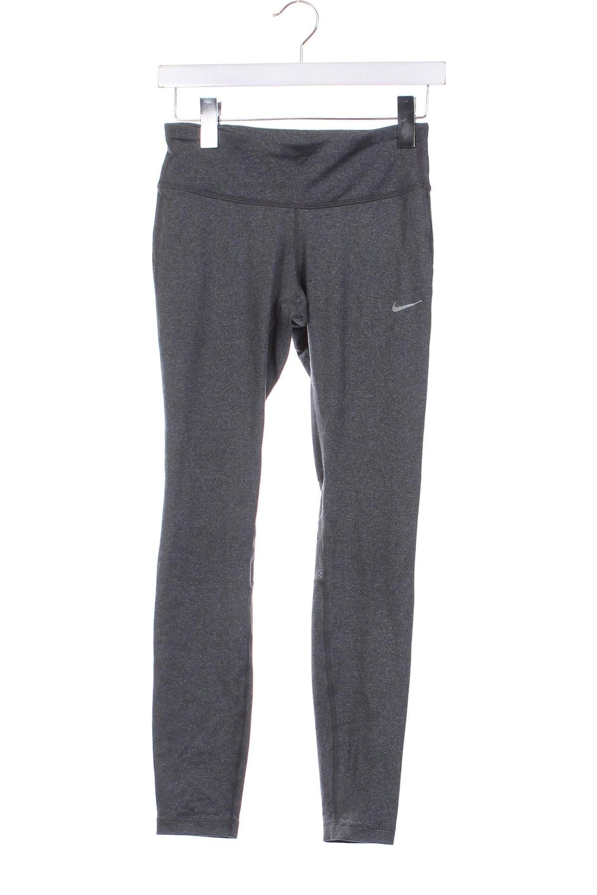 Nike Damen Leggings Nike - günstig bei Remix - #128879163