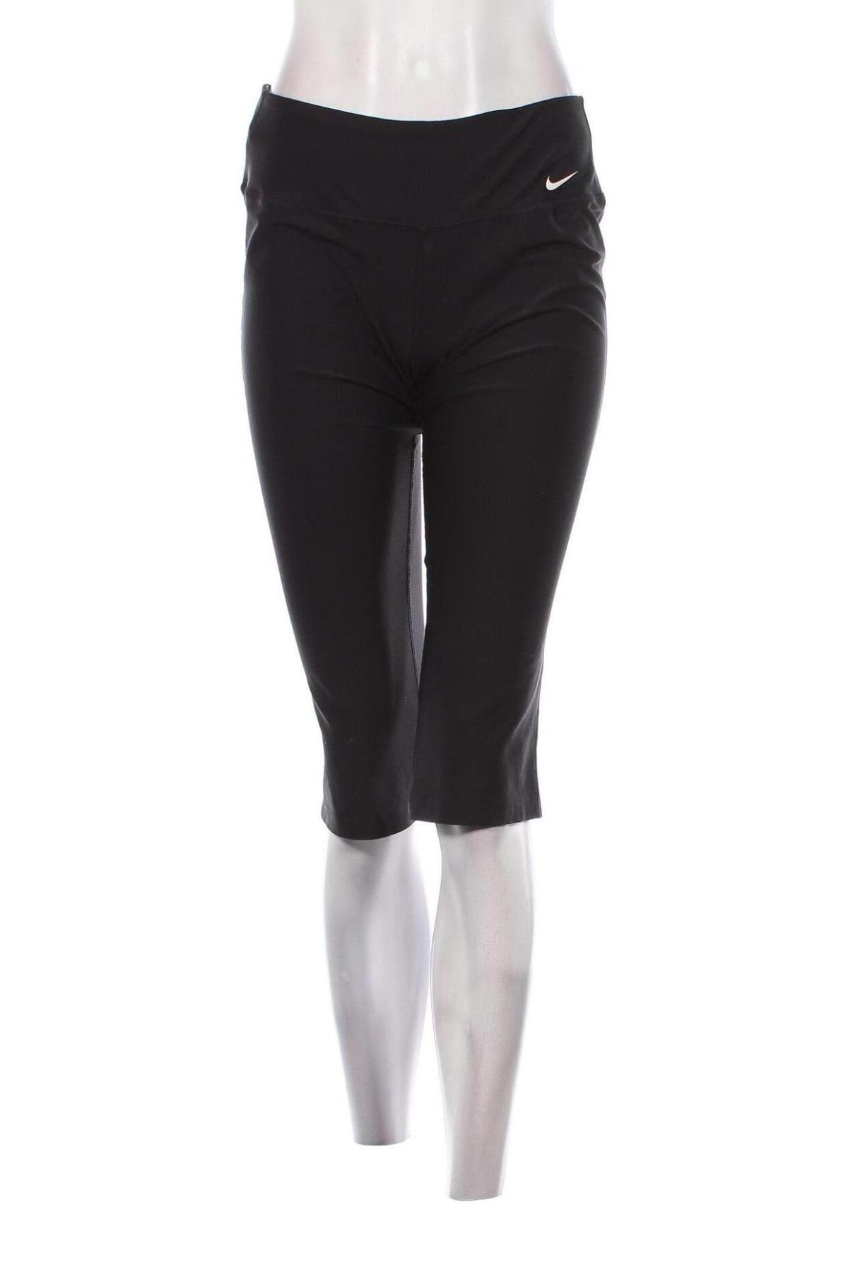 Nike Damen Leggings Nike - günstig bei Remix - #128925864