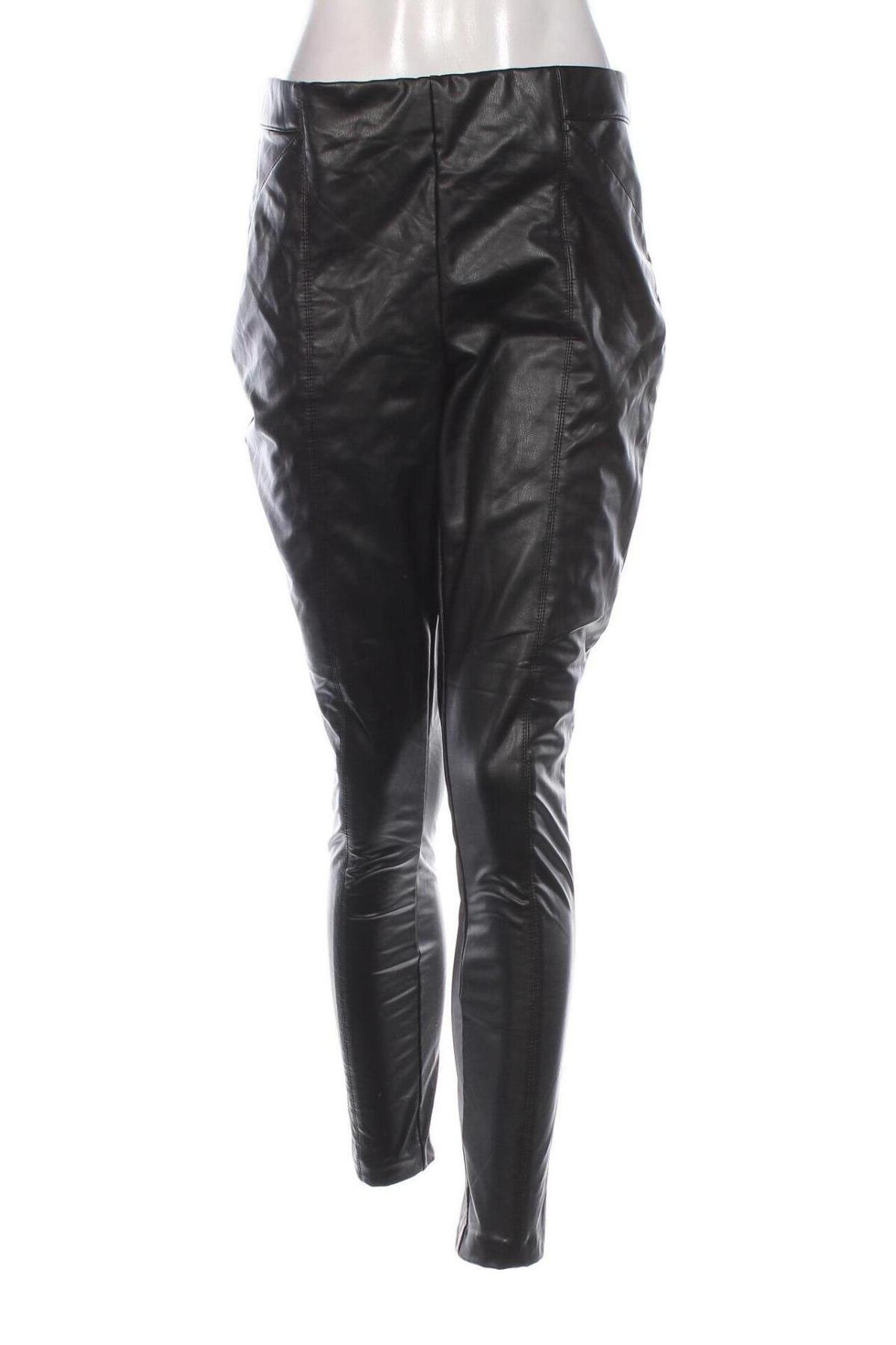 ONLY Damen Leggings ONLY - günstig bei Remix - #128874559