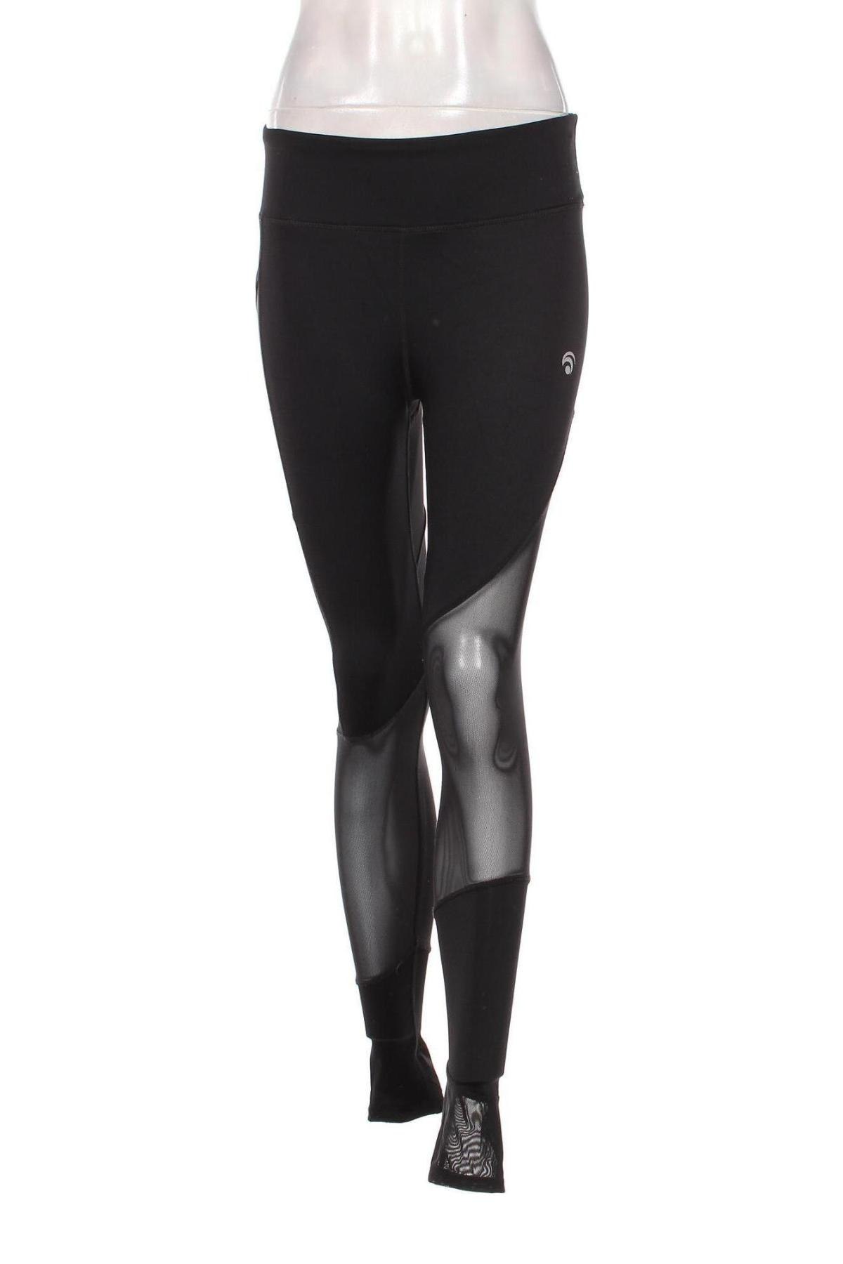 Damen Leggings Oceans Apart, Größe M, Farbe Schwarz, Preis € 21,99