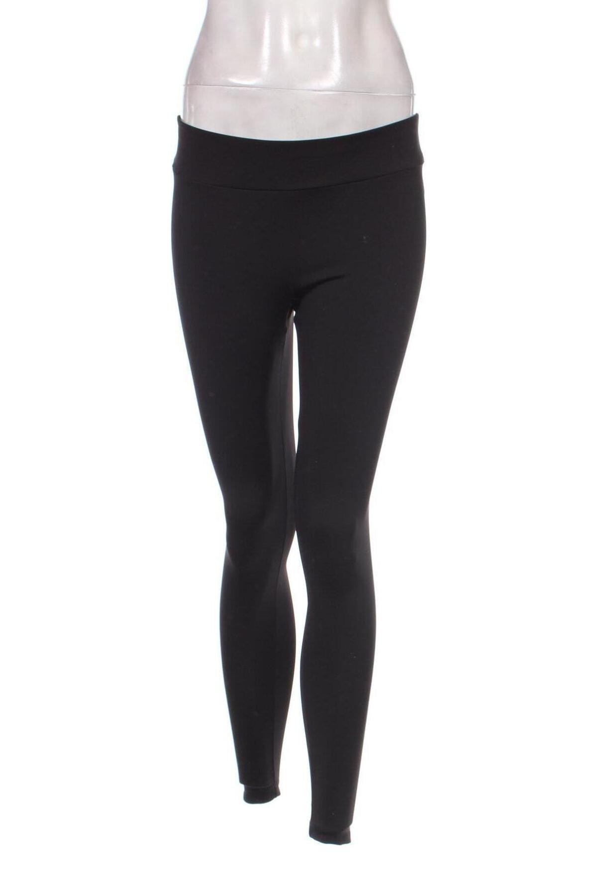 Damen Leggings PUMA, Größe S, Farbe Schwarz, Preis € 15,99