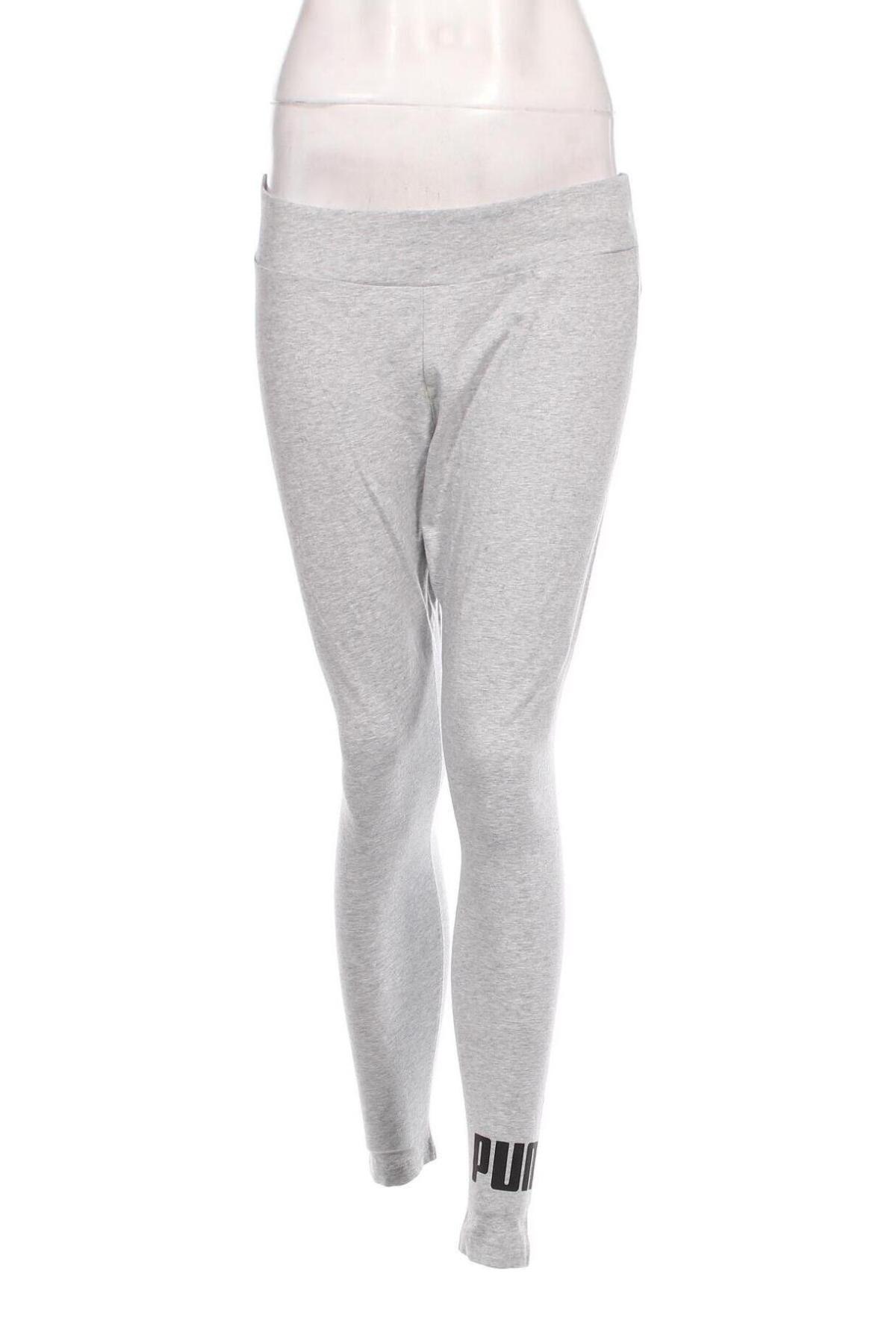 PUMA Damen Leggings PUMA - günstig bei Remix - #128963770