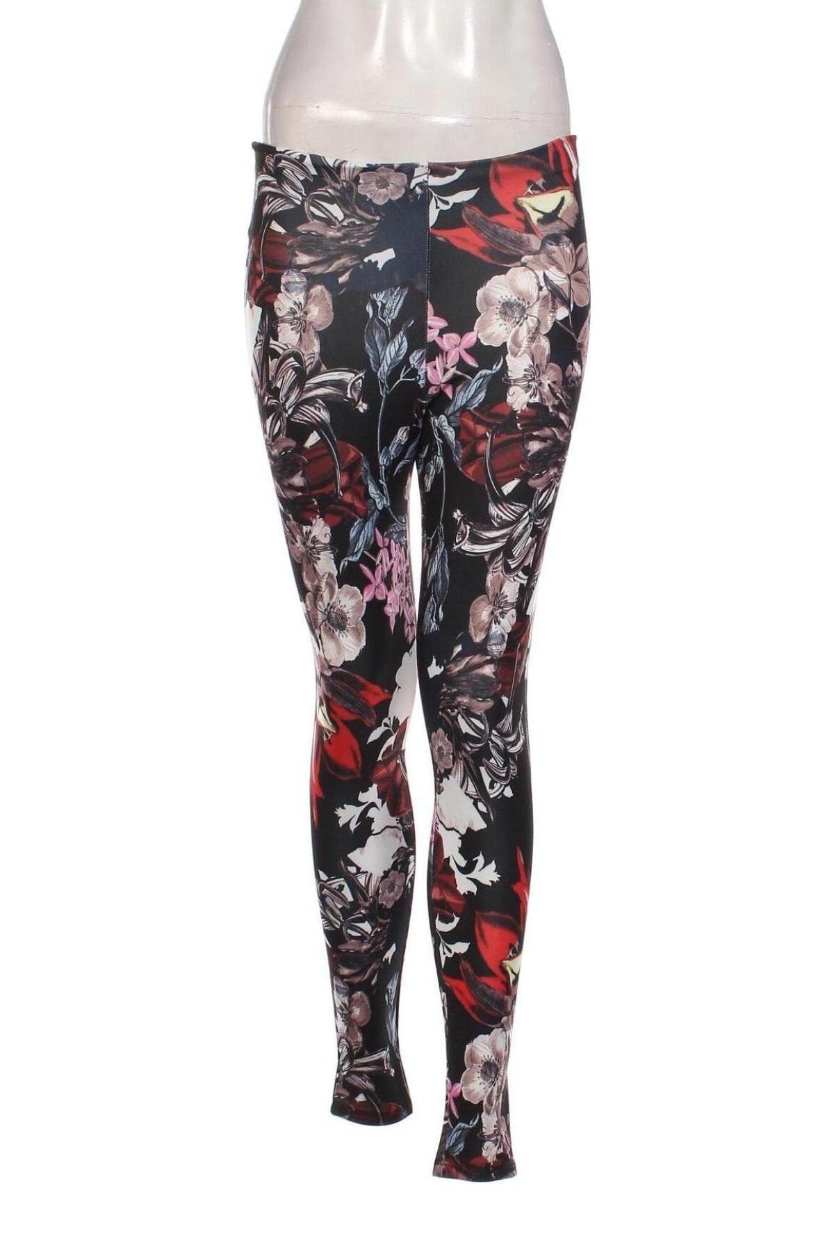 Papaya Damen Leggings Papaya - günstig bei Remix - #128920985