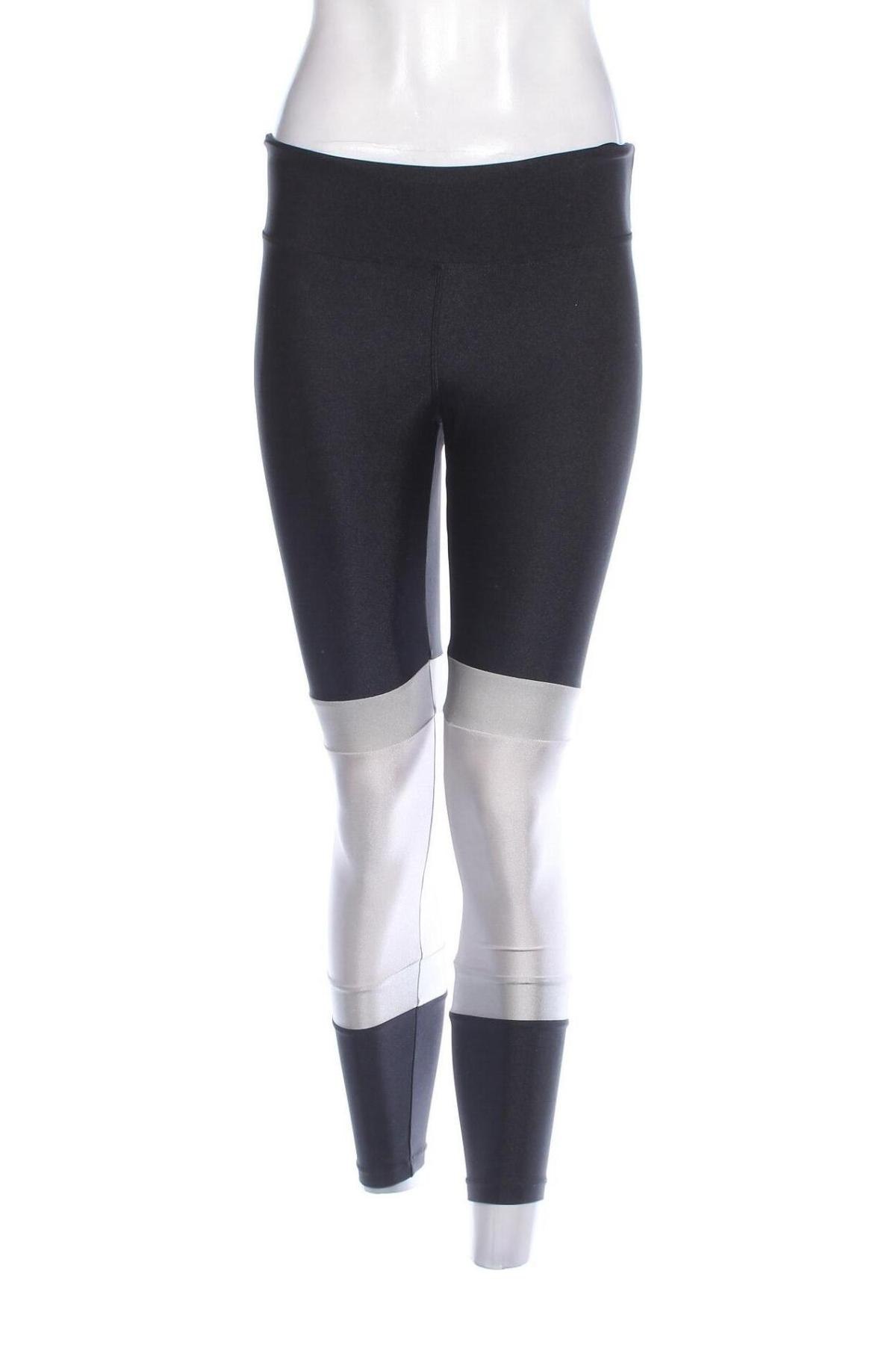 Damen Leggings Rohnisch, Größe S, Farbe Mehrfarbig, Preis € 15,99