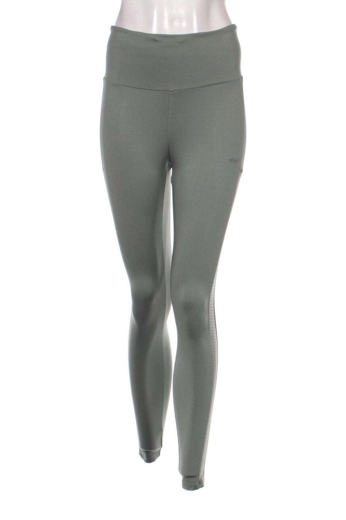 Rohnisch Damen Leggings Rohnisch - günstig bei Remix - #128880851