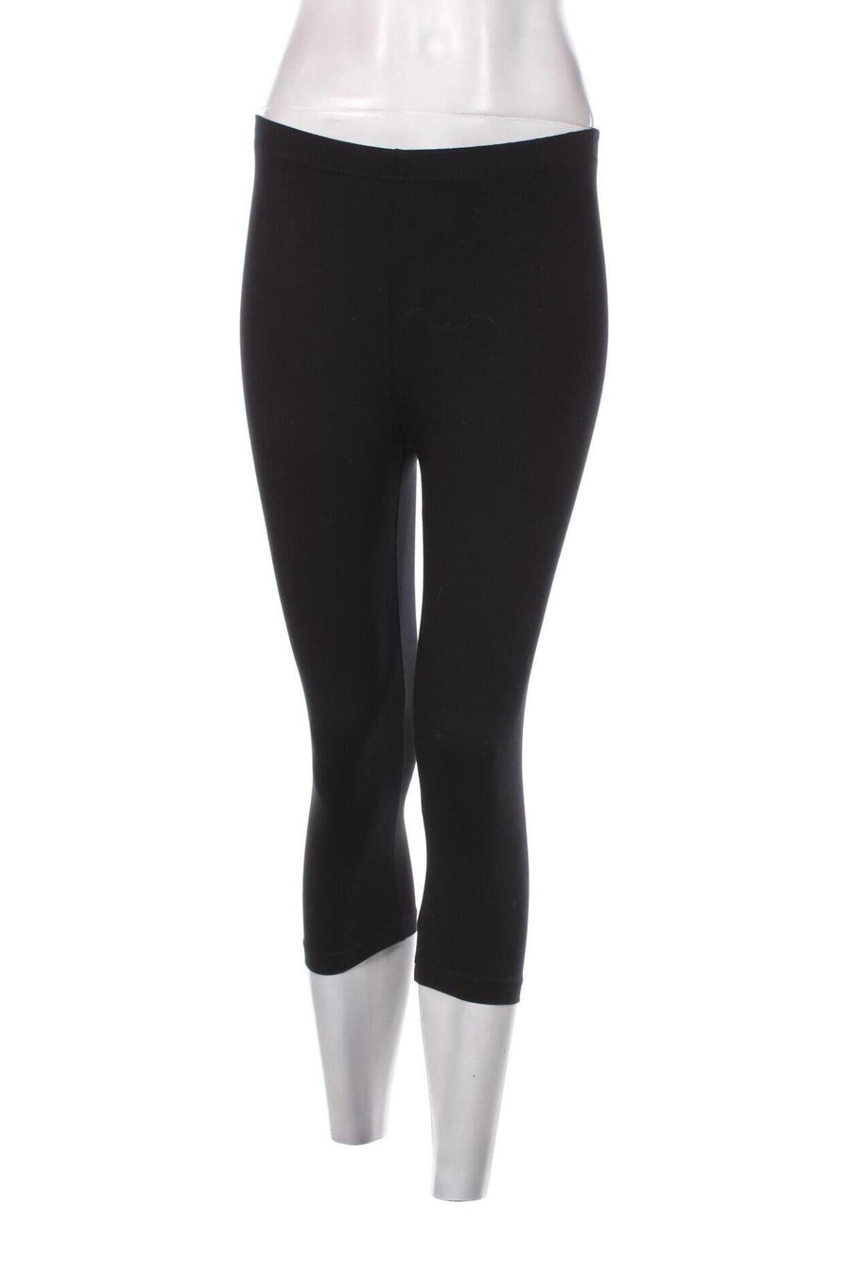 SES Damen Leggings SES - günstig bei Remix - #128890953