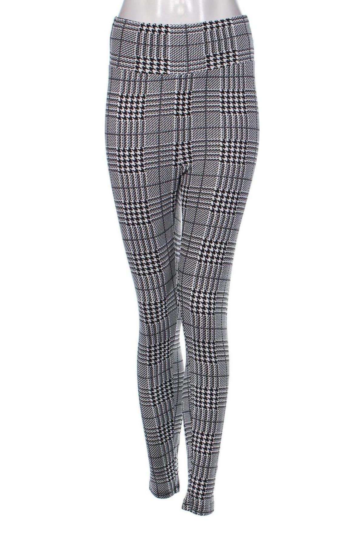 SHEIN Damen Leggings SHEIN - günstig bei Remix - #128927763