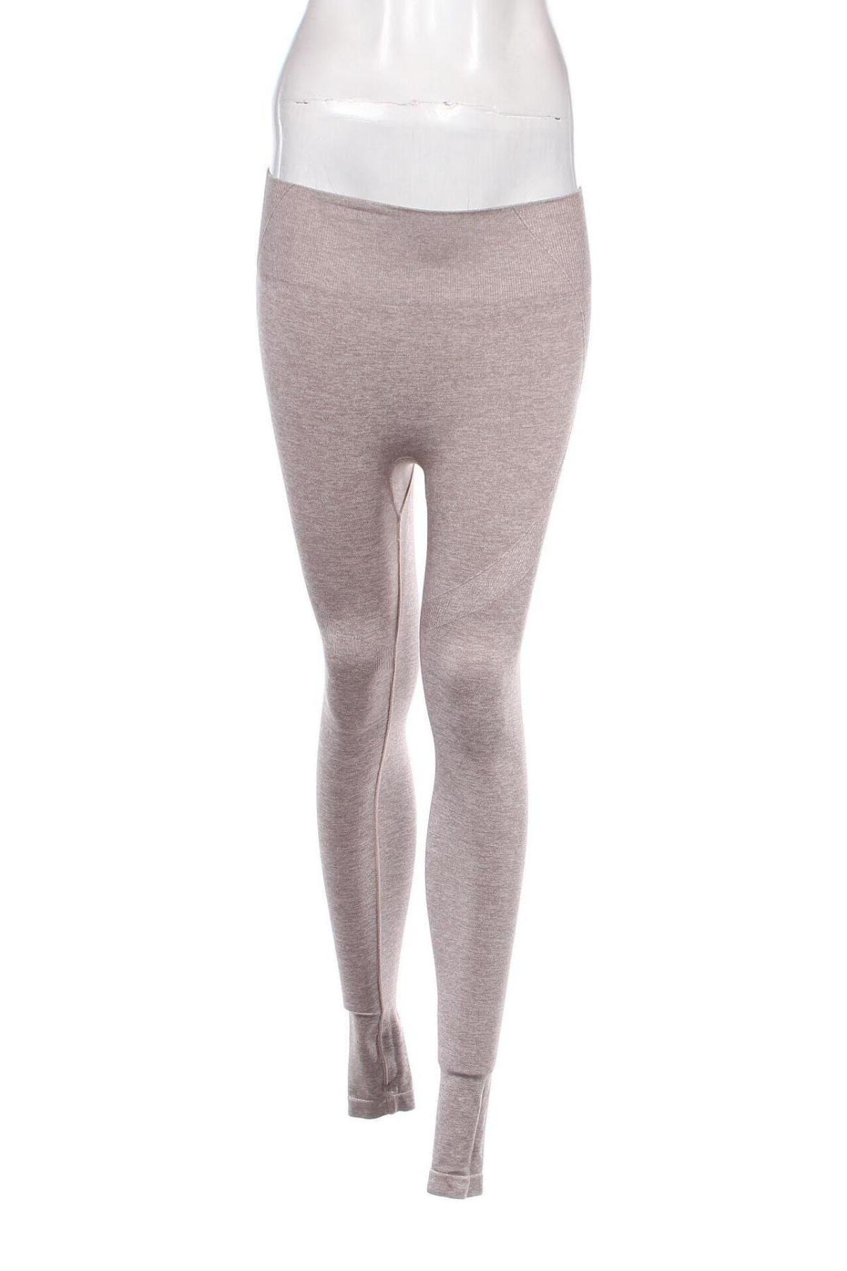 Smilodox Damen Leggings Smilodox - günstig bei Remix - #128955799