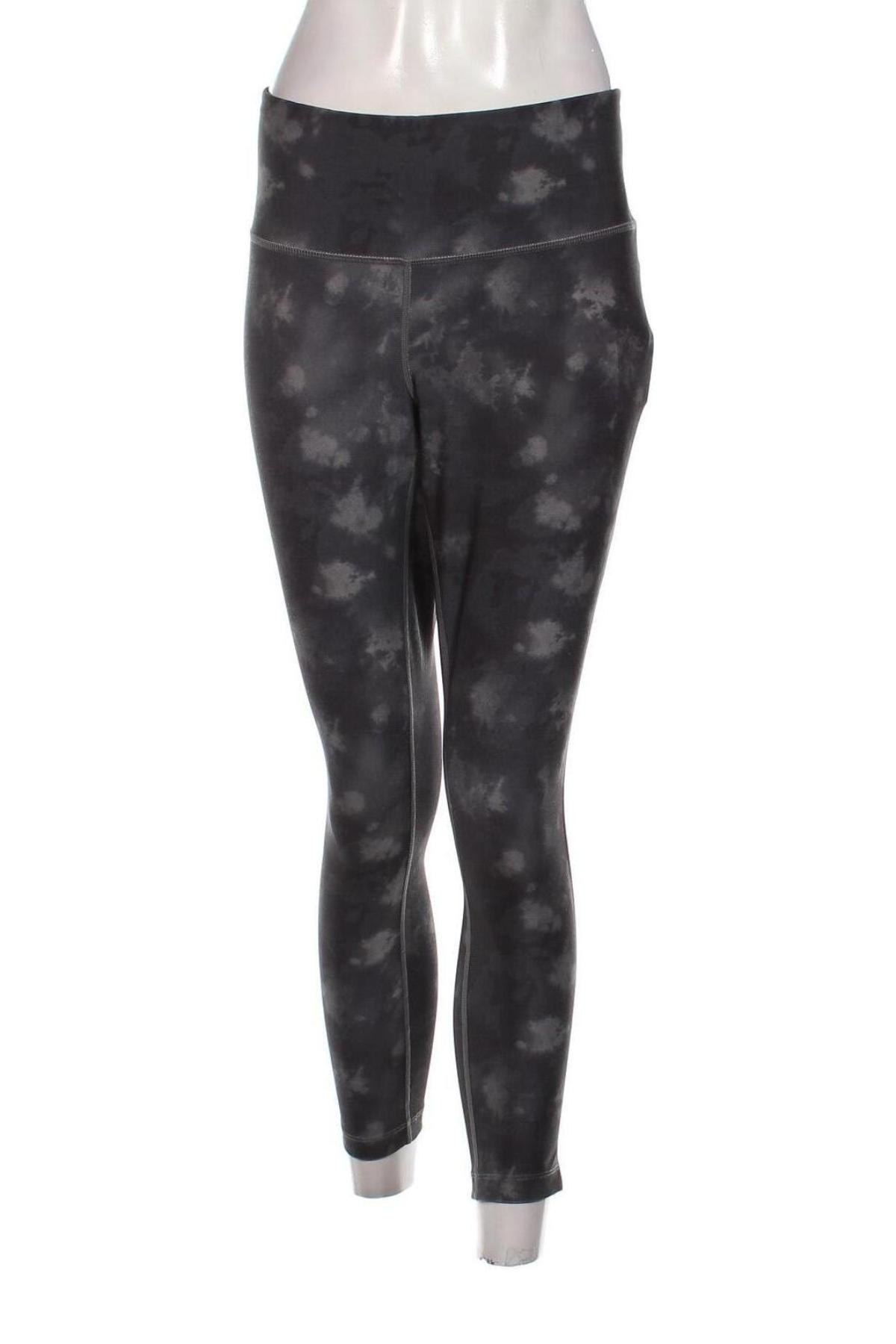 Sports Performance by Tchibo Damen Leggings Sports Performance by Tchibo - günstig bei Remix - #128927174