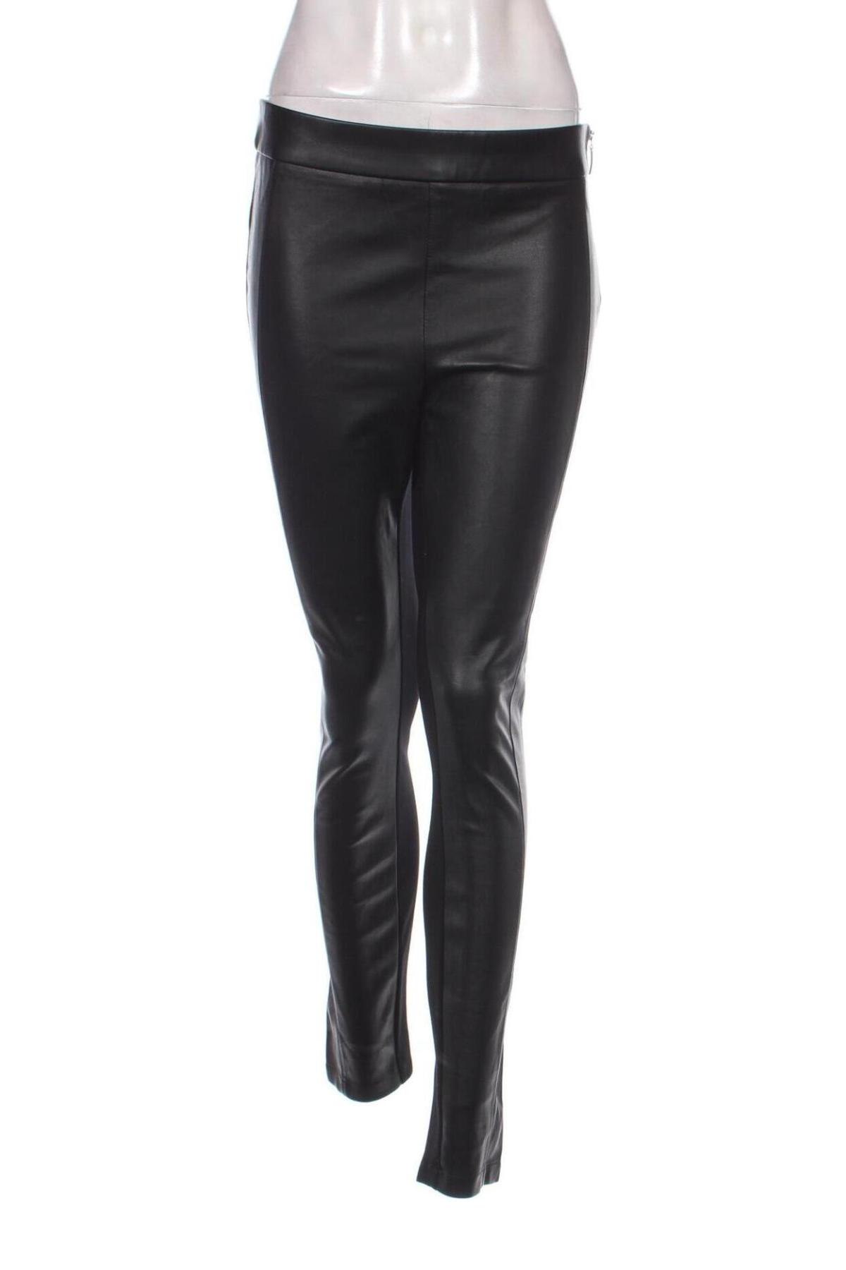 Street One Damen Leggings Street One - günstig bei Remix - #128932332