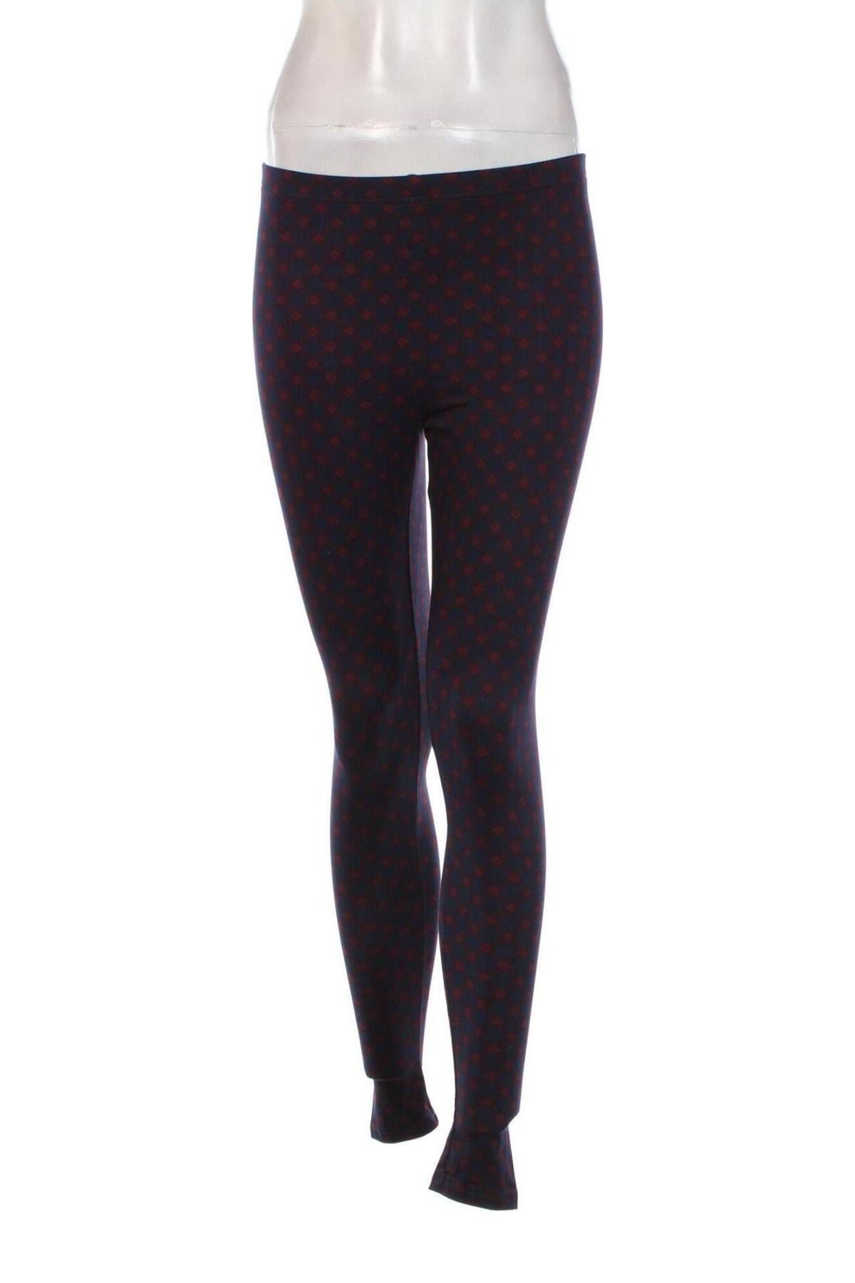 Tchibo Damen Leggings Tchibo - günstig bei Remix - #128930456