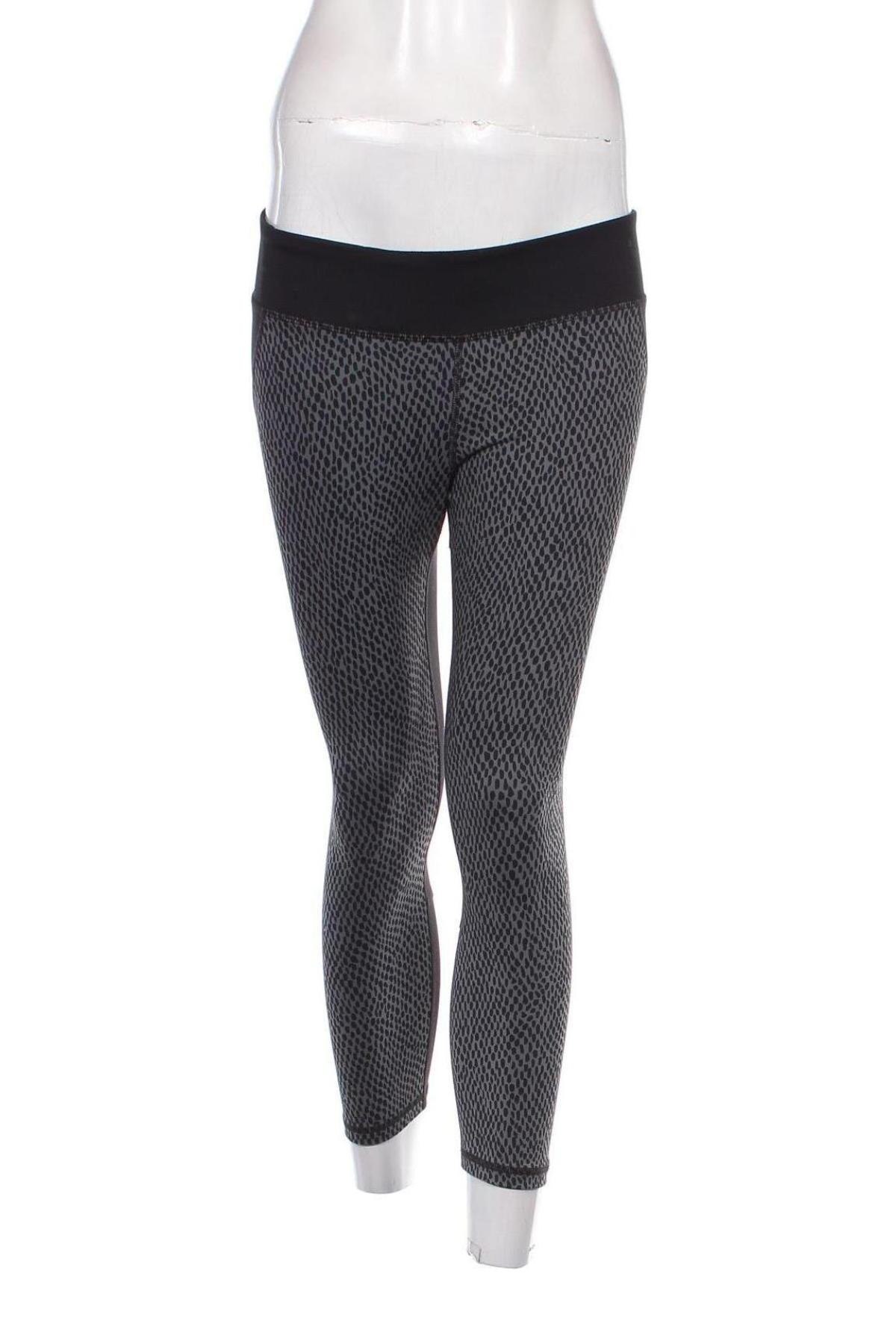 Under Armour Damen Leggings Under Armour - günstig bei Remix - #128955690