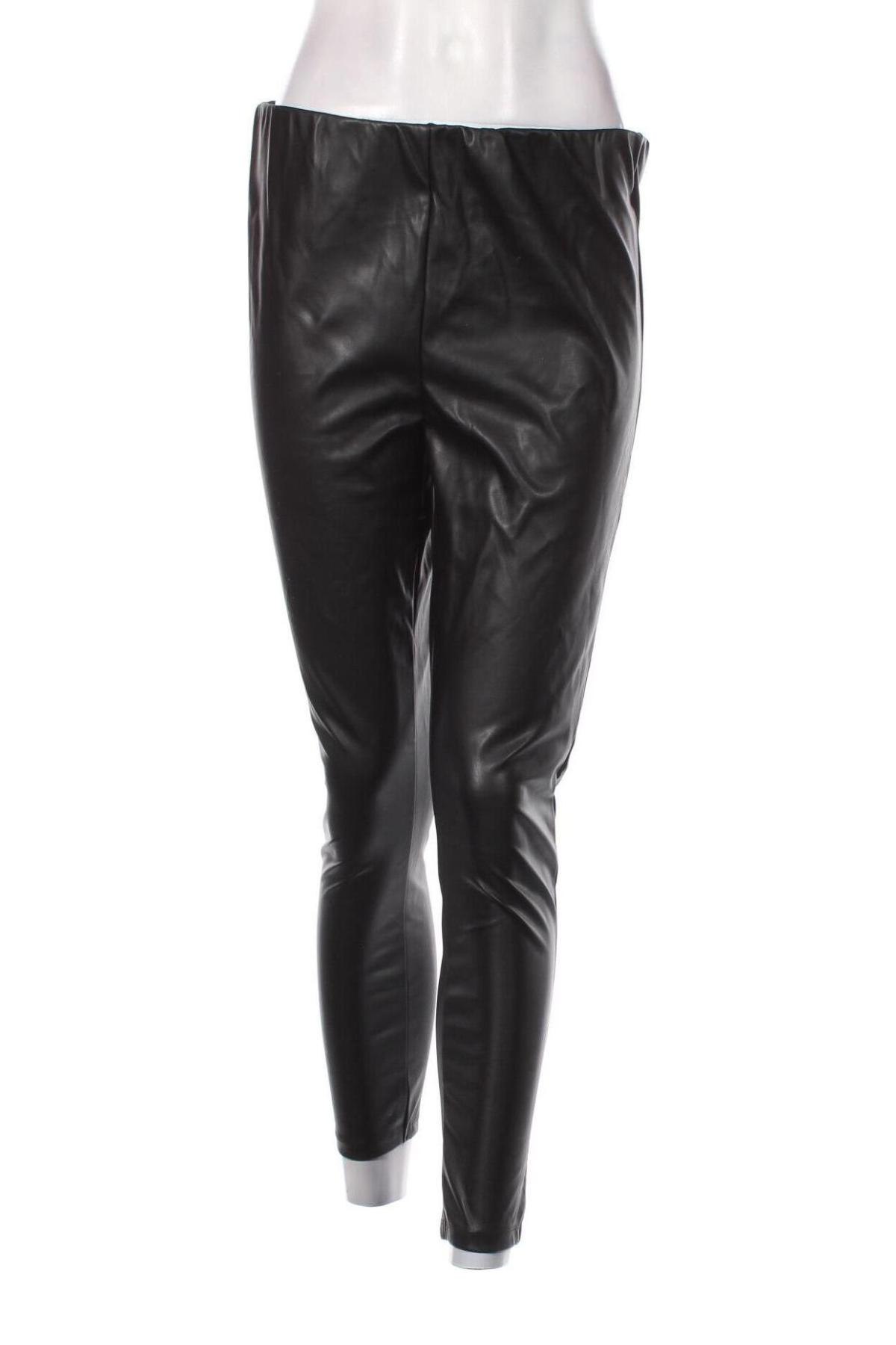 Up 2 Fashion Damen Leggings Up 2 Fashion - günstig bei Remix - #128895068