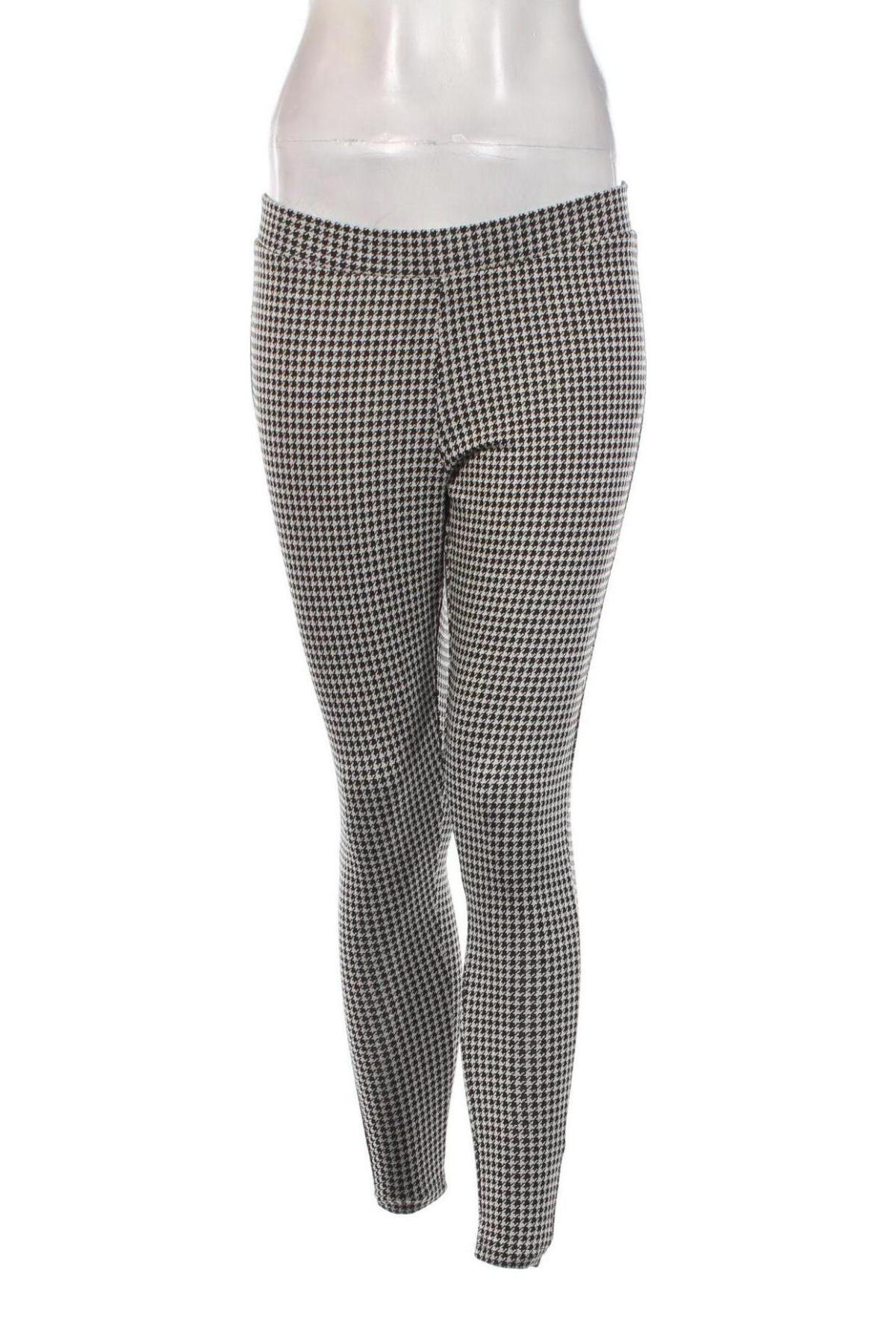 Up 2 Fashion Damen Leggings Up 2 Fashion - günstig bei Remix - #128931443