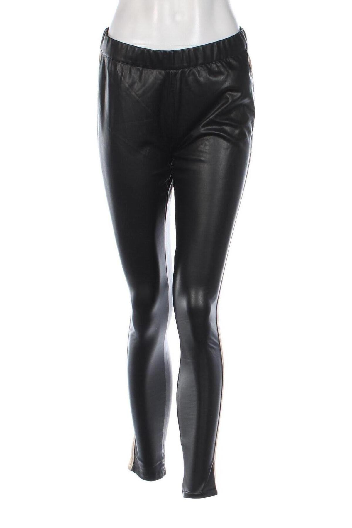 Vintage Damen Leggings Vintage - günstig bei Remix - #128938486