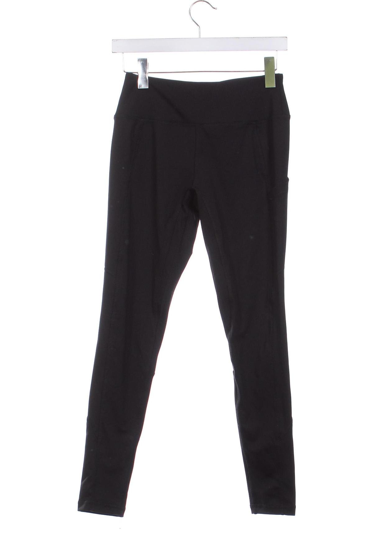 Colant de femei Work Out, Mărime XS, Culoare Negru, Preț 34,99 Lei