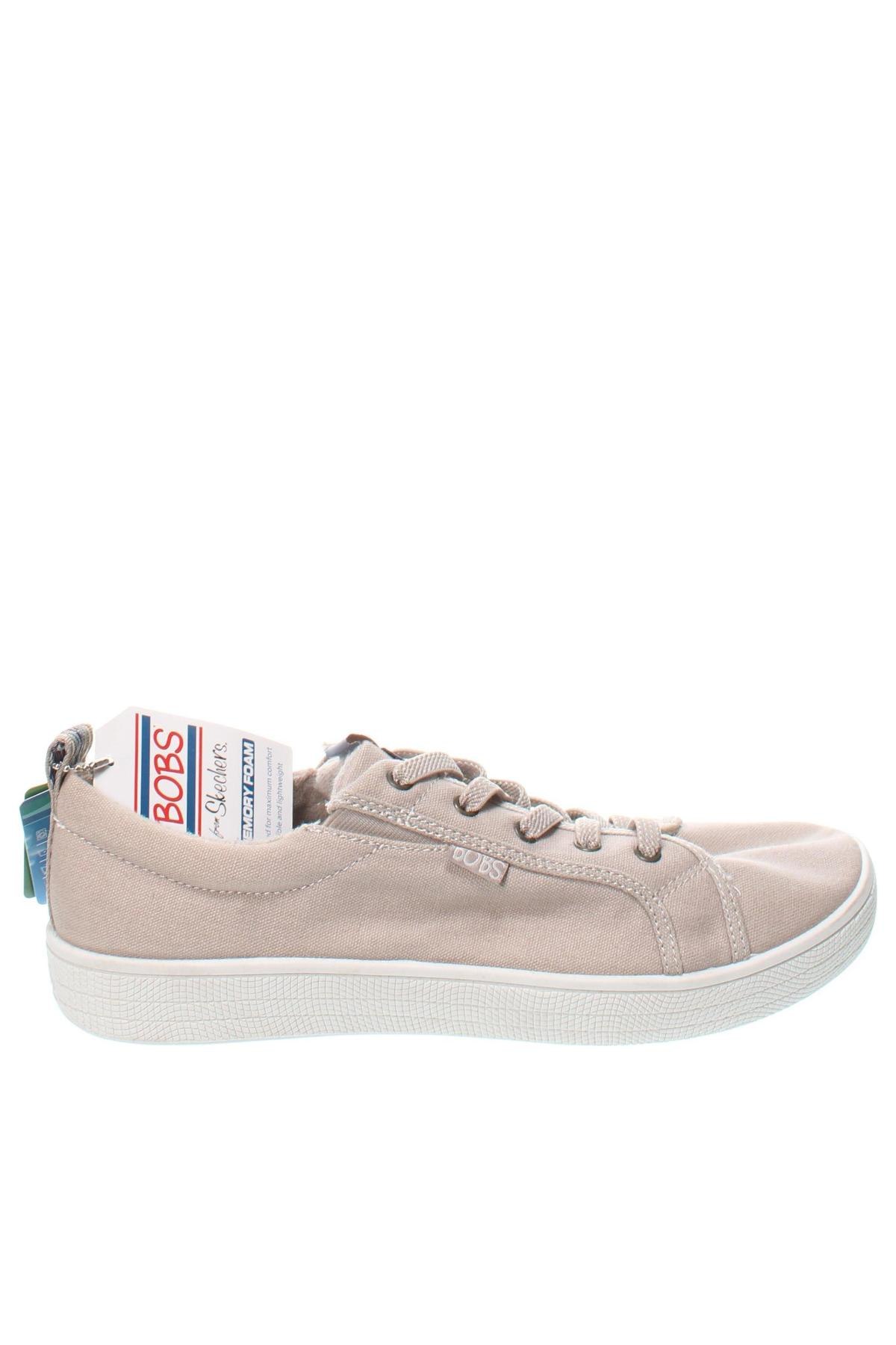 Damenschuhe, Größe 40, Farbe Beige, Preis € 43,29