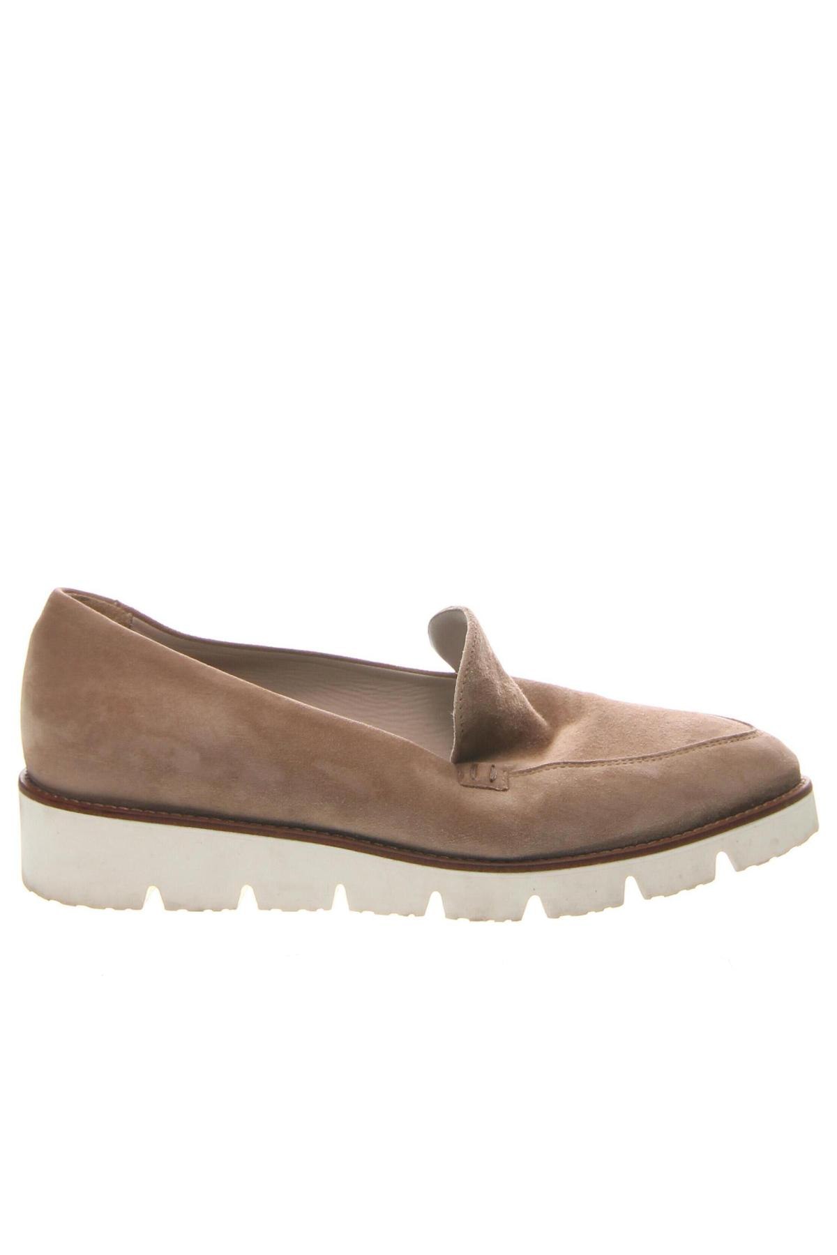 Damenschuhe, Größe 40, Farbe Beige, Preis € 29,67