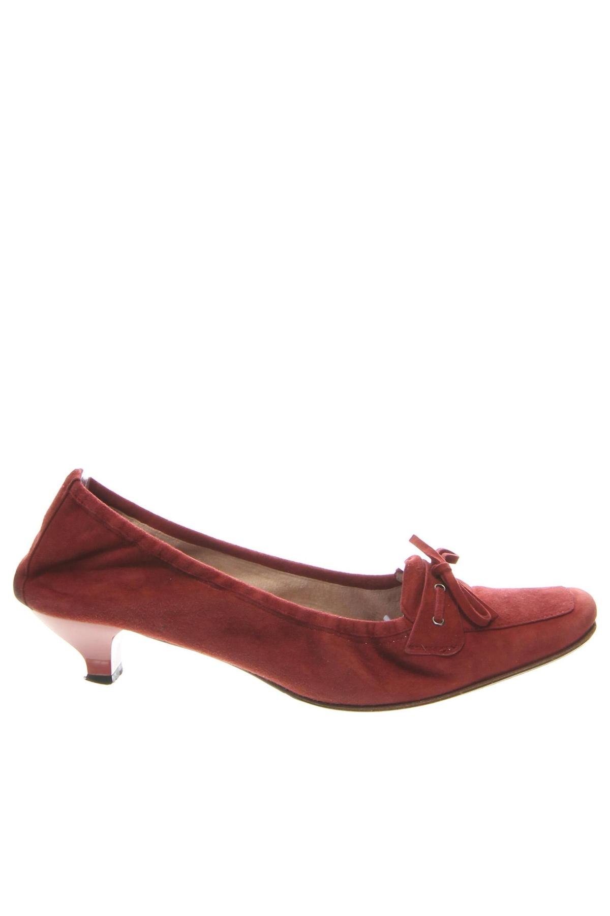 Damenschuhe, Größe 40, Farbe Rosa, Preis 21,49 €