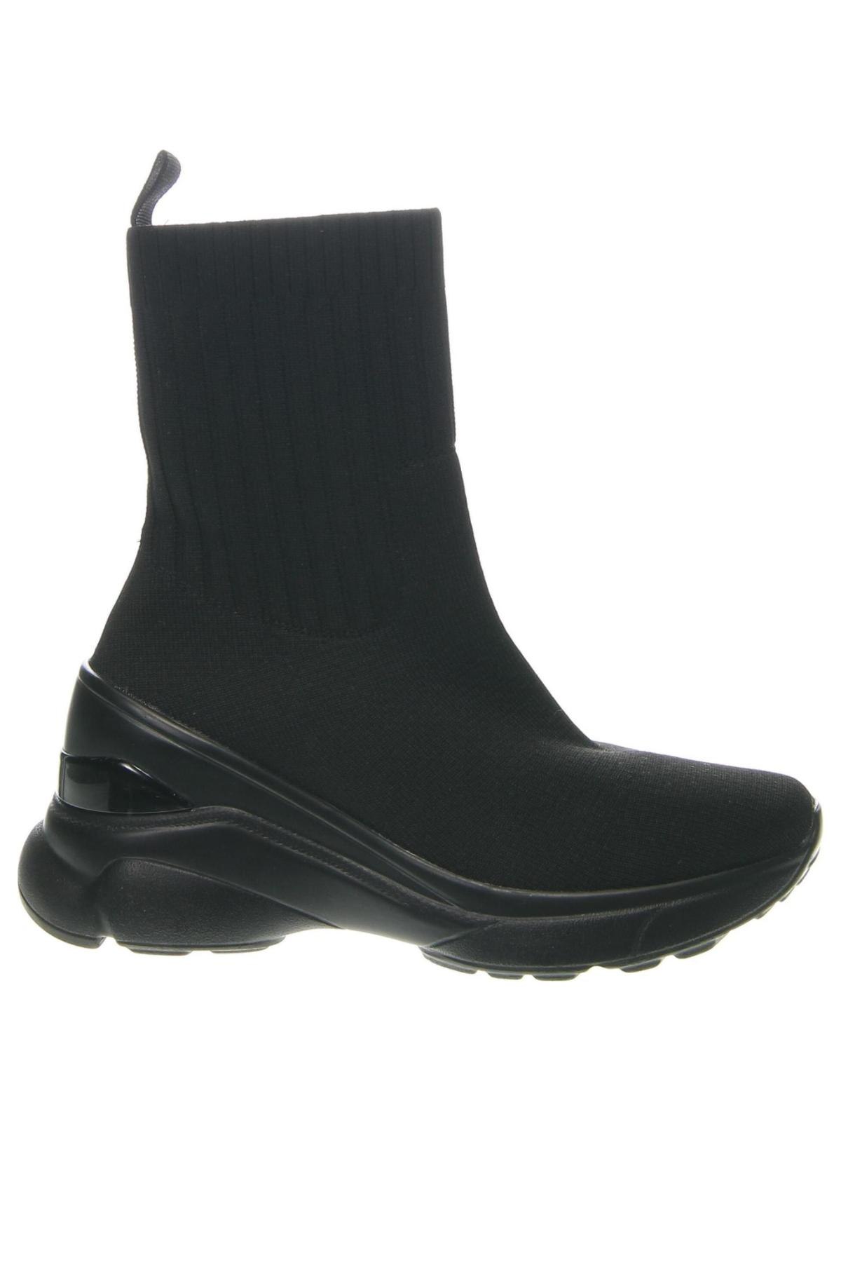 Damenschuhe, Größe 37, Farbe Schwarz, Preis 11,99 €