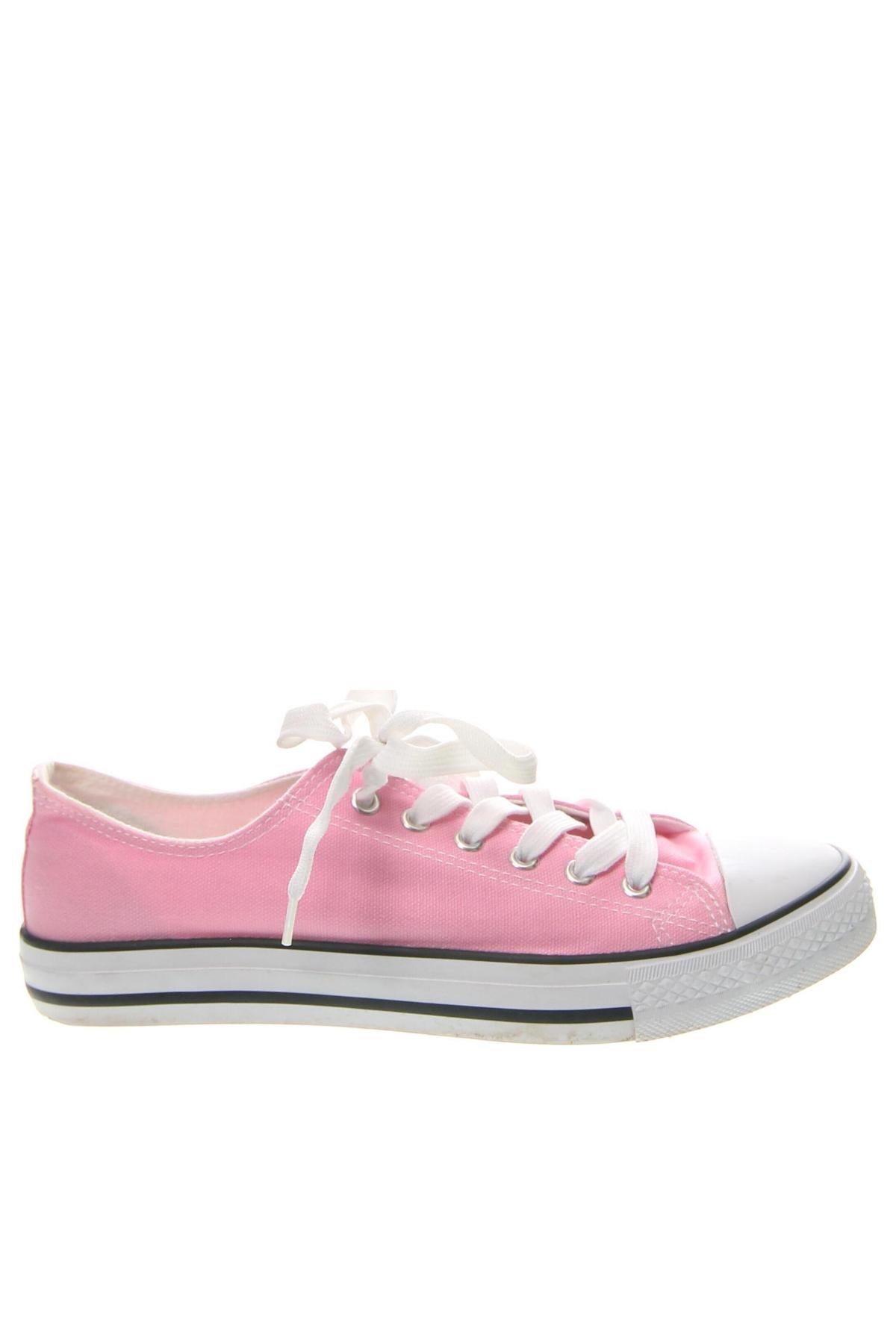 Damenschuhe, Größe 41, Farbe Rosa, Preis 11,99 €