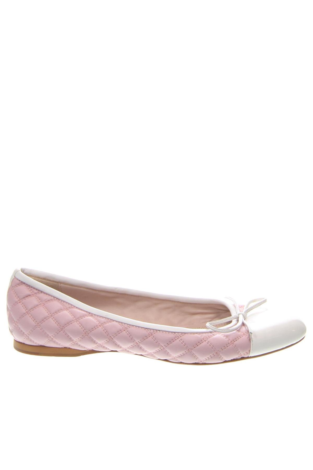 Damenschuhe, Größe 38, Farbe Rosa, Preis € 19,49