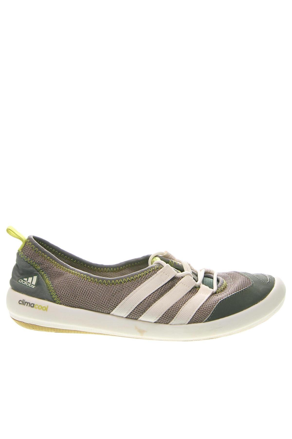 Obuwie damskie Adidas, Rozmiar 42, Kolor Kolorowy, Cena 147,99 zł