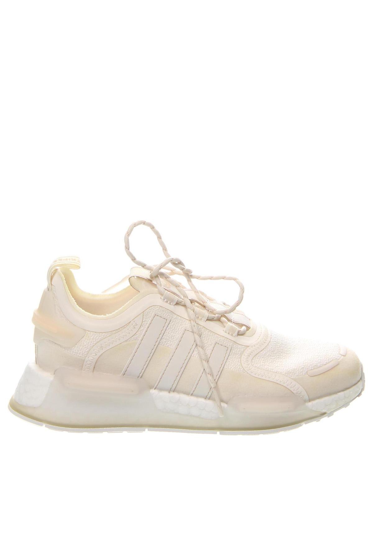 Dámske topánky  Adidas Originals, Veľkosť 37, Farba Kremová, Cena  71,30 €