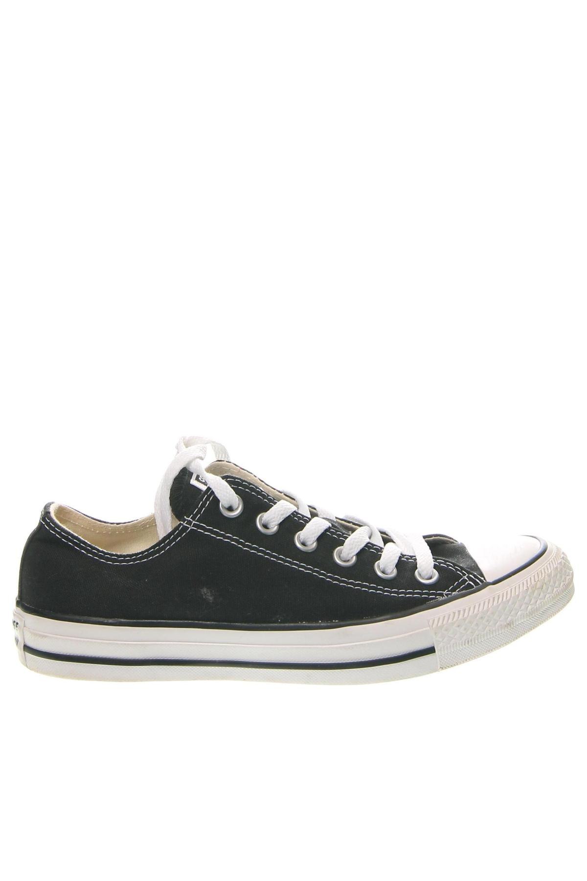 Încălțăminte de damă Converse, Mărime 39, Culoare Negru, Preț 162,99 Lei