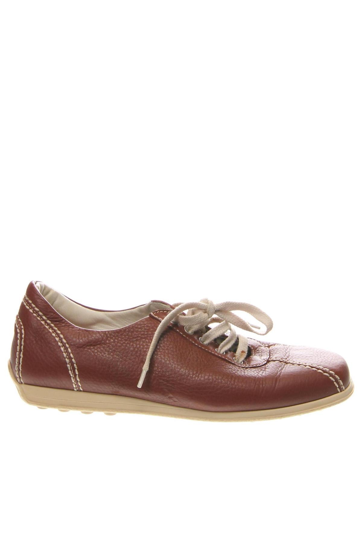 Damenschuhe Joie, Größe 39, Farbe Braun, Preis 44,49 €