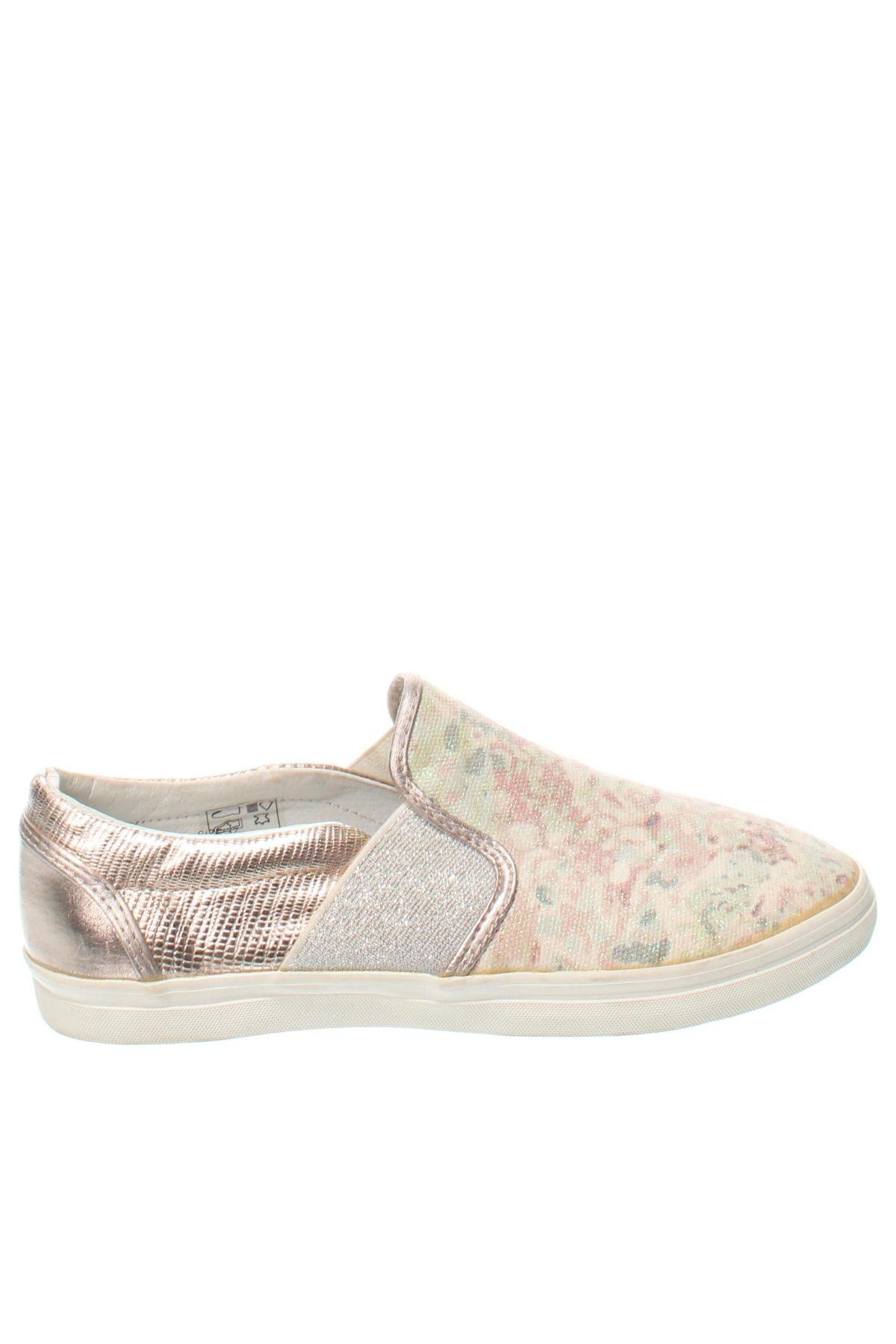 Încălțăminte de damă Kickers, Mărime 37, Culoare Multicolor, Preț 151,99 Lei