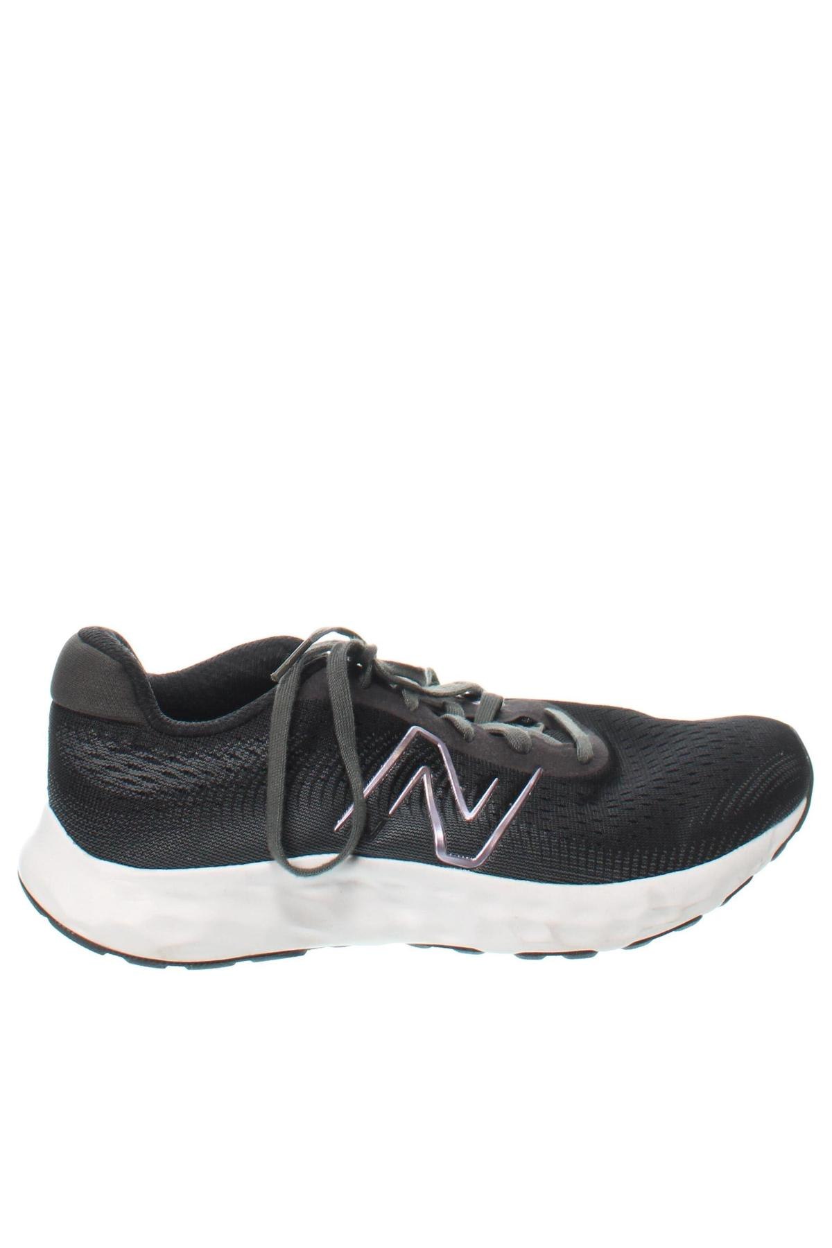 Damenschuhe New Balance, Größe 41, Farbe Schwarz, Preis 34,49 €