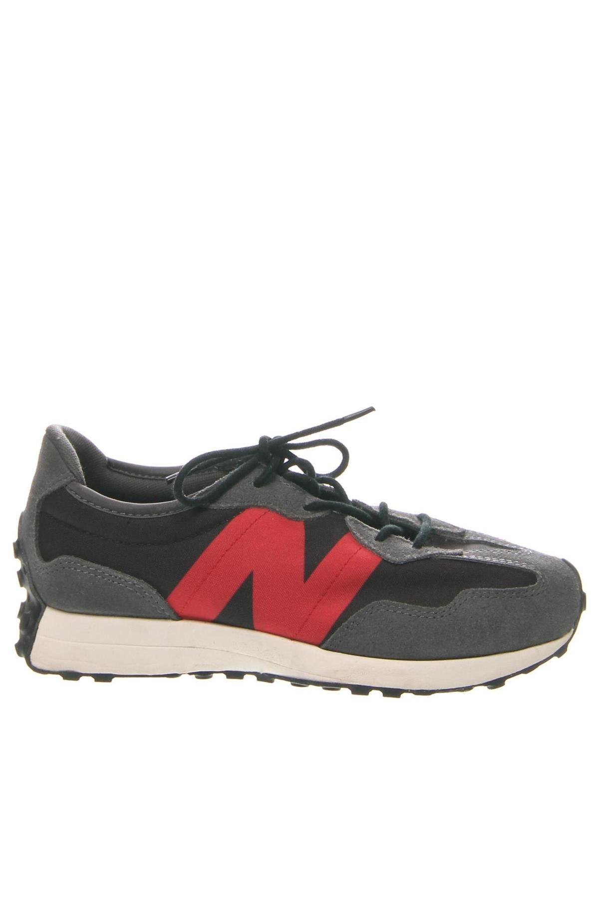 Obuwie damskie New Balance, Rozmiar 35, Kolor Kolorowy, Cena 204,56 zł